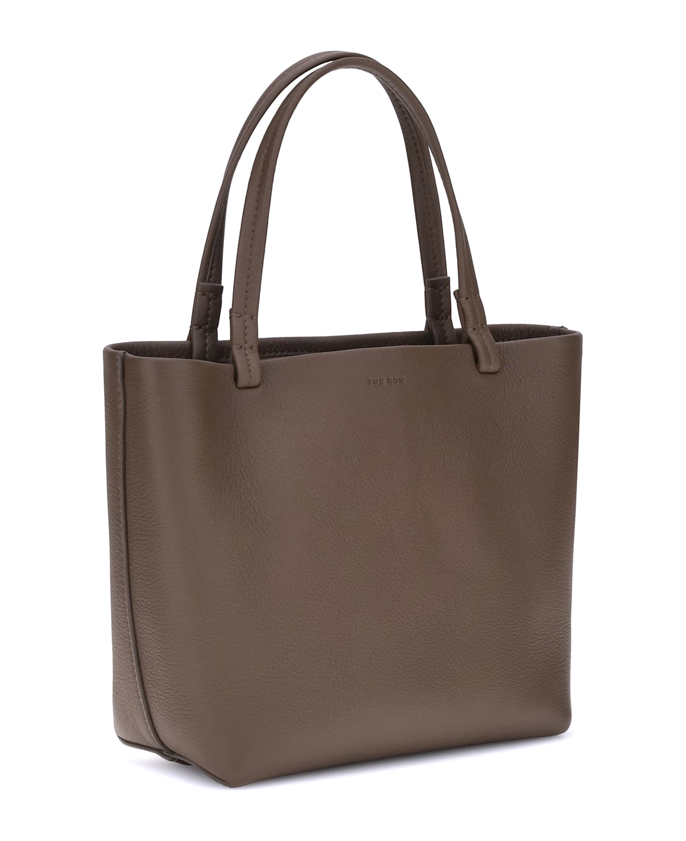 The Row Park Tote Shoulder Bag