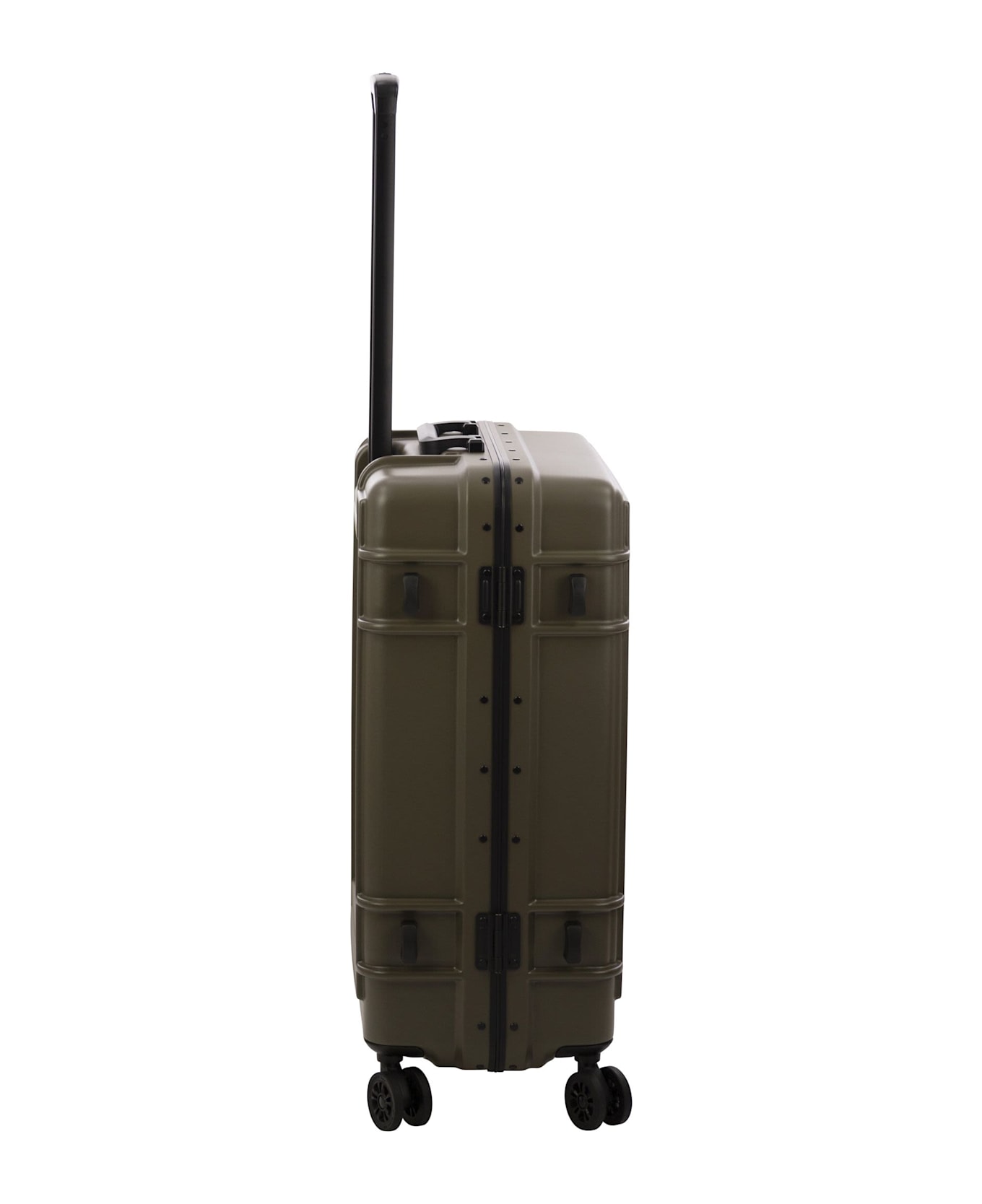 Eastpak Resist
r Case - Trolley Case M - Olive