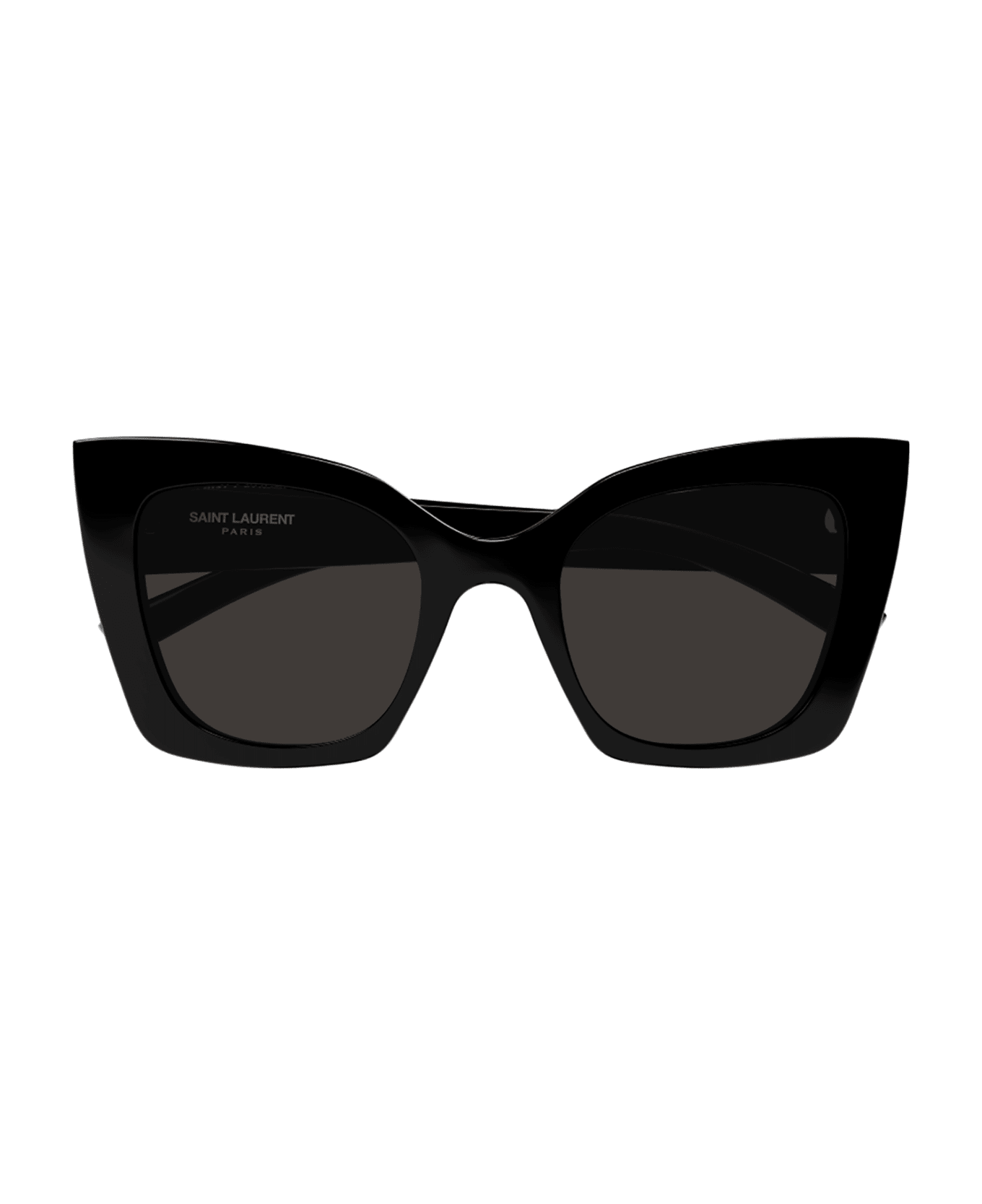 Saint Laurent Eyewear 1e784id0a - sunglasses from New York label