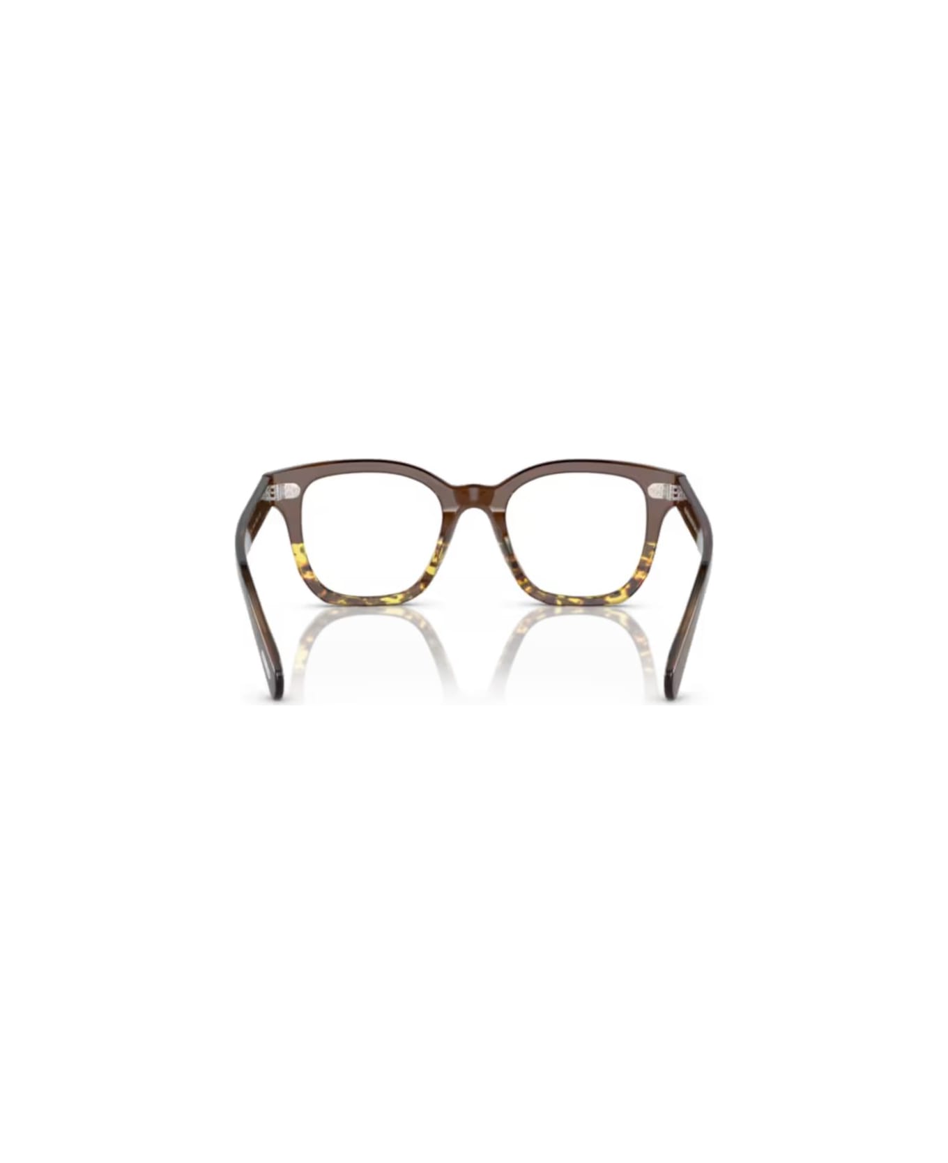 Oliver Peoples 5525u Vista1756 - 1756 アイウェア