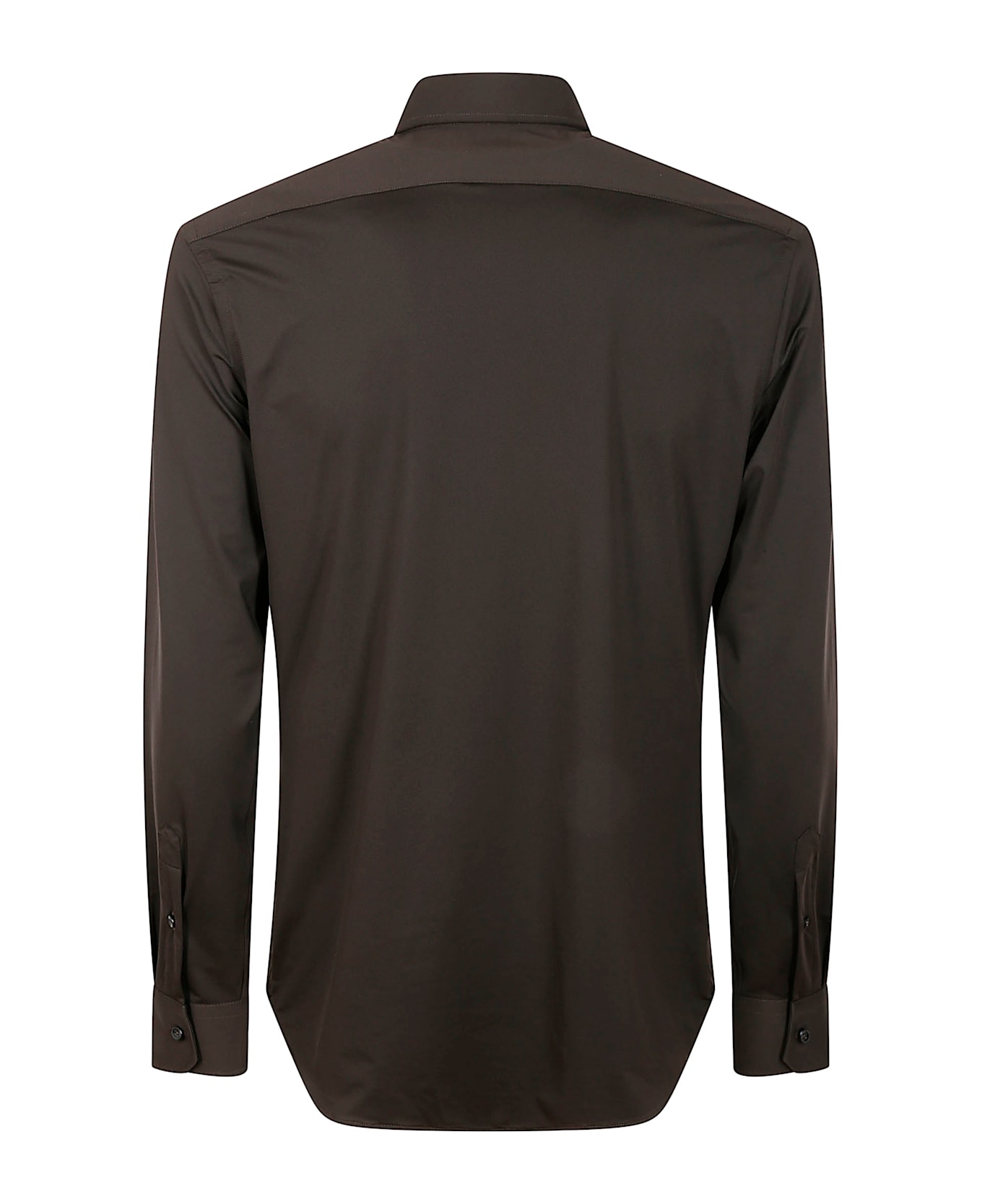 Xacus Shirt Active