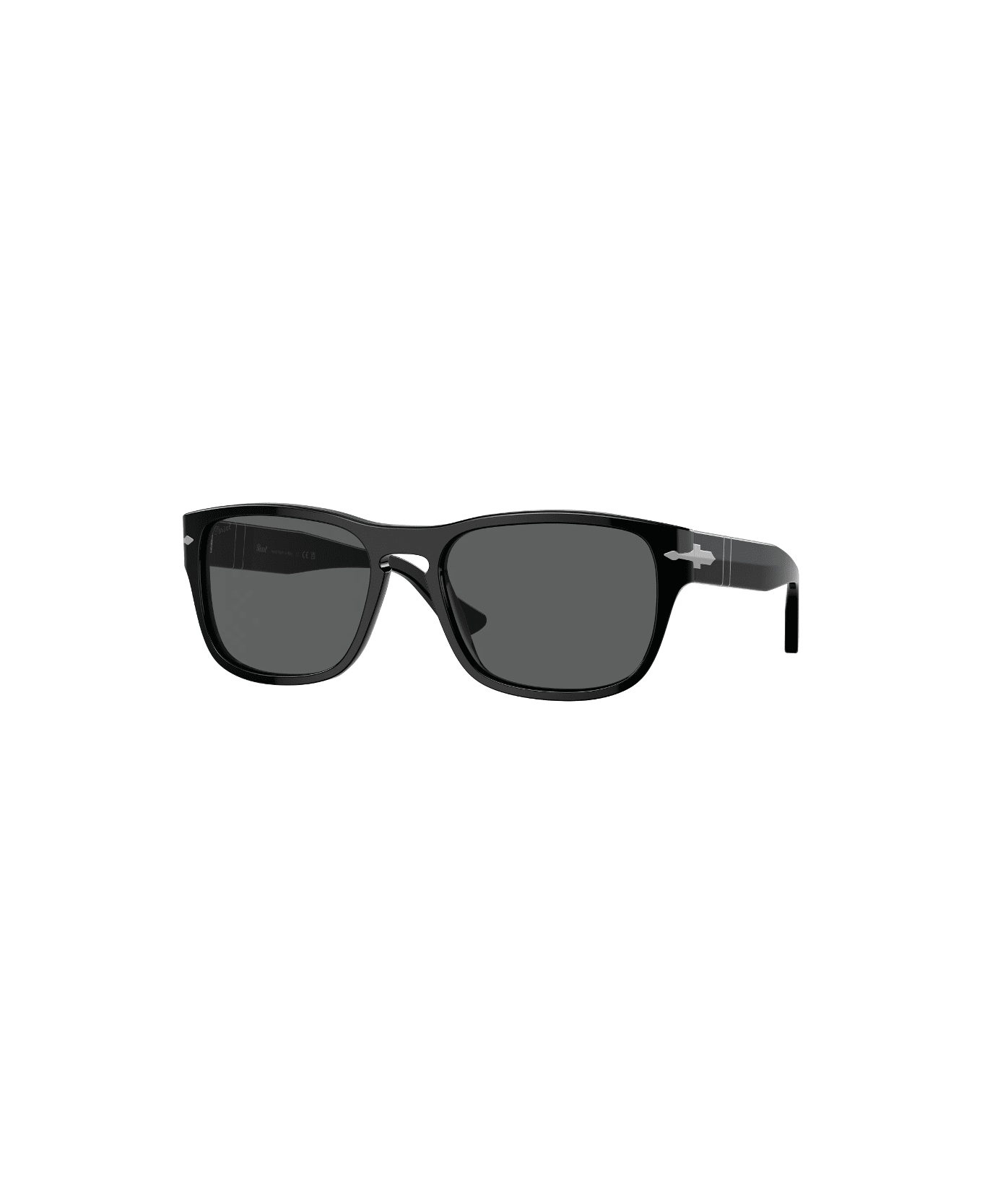 Persol PO3341s-95/31 Sunglasses - Nero