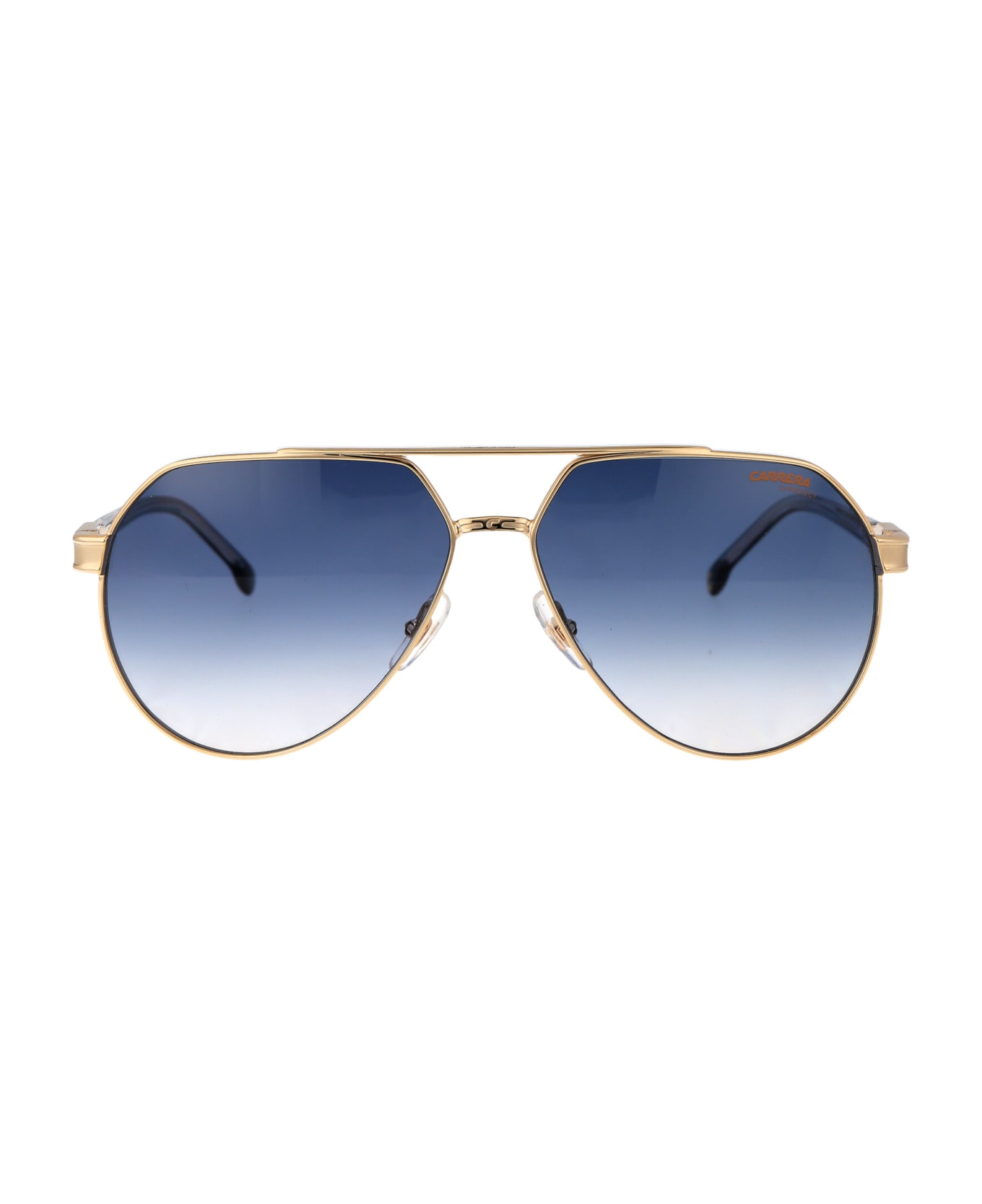 Carrera 1067/s Sunglasses - J5G08 GOLD
