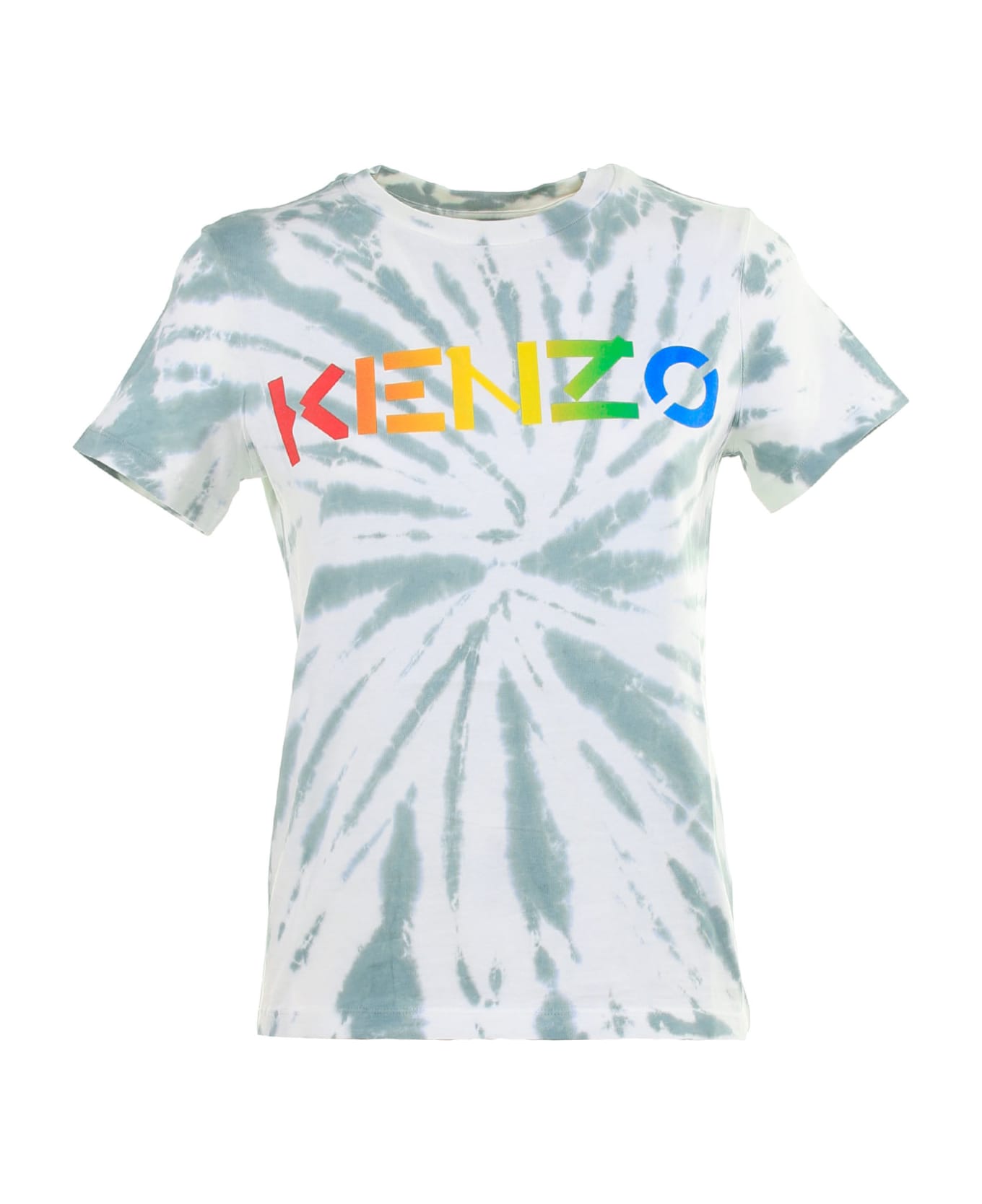Kenzo T-Shirt - MINT Tシャツ