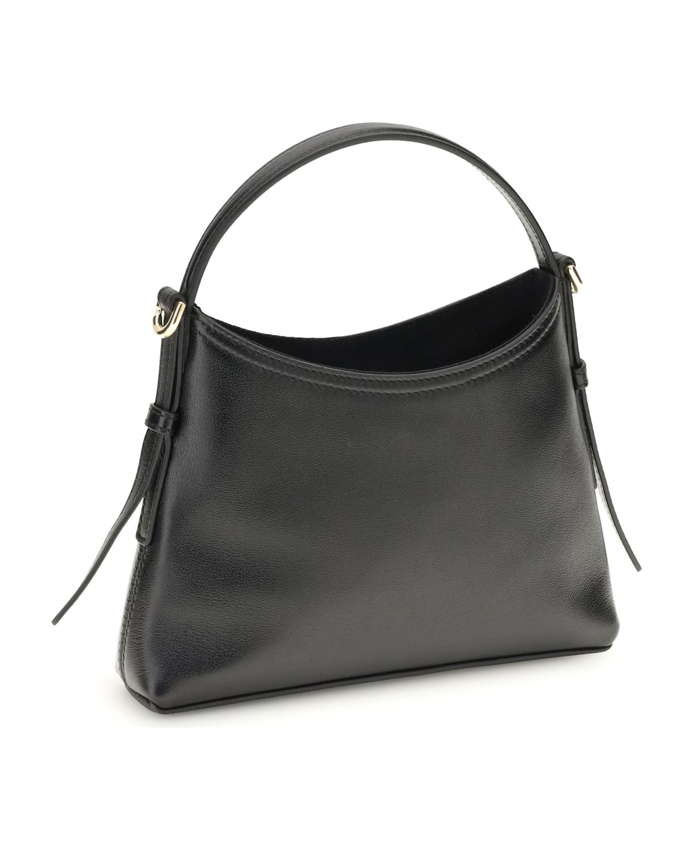 Givenchy Voyou Nano Bag