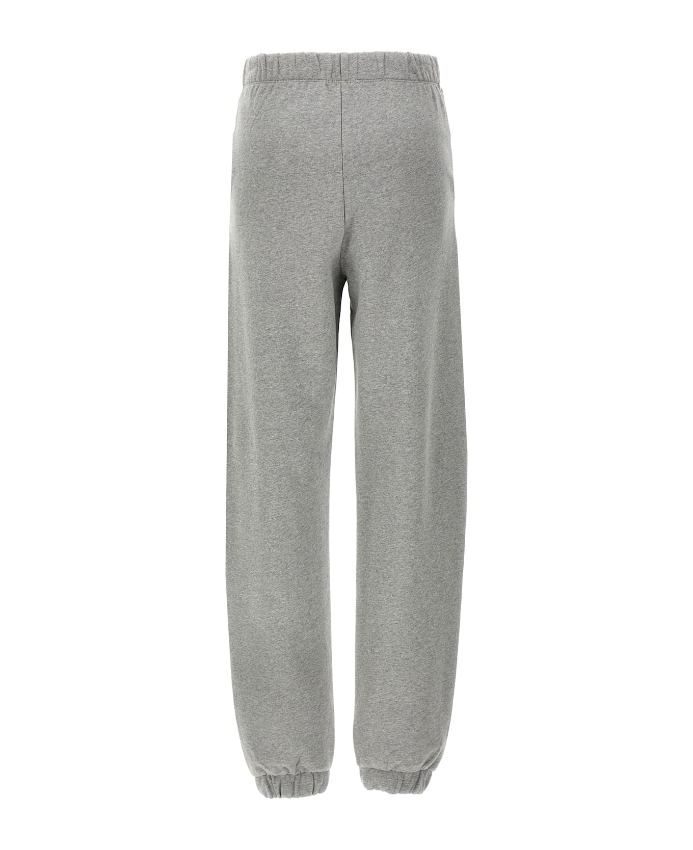 The Attico 
penny
 Joggers - Gray