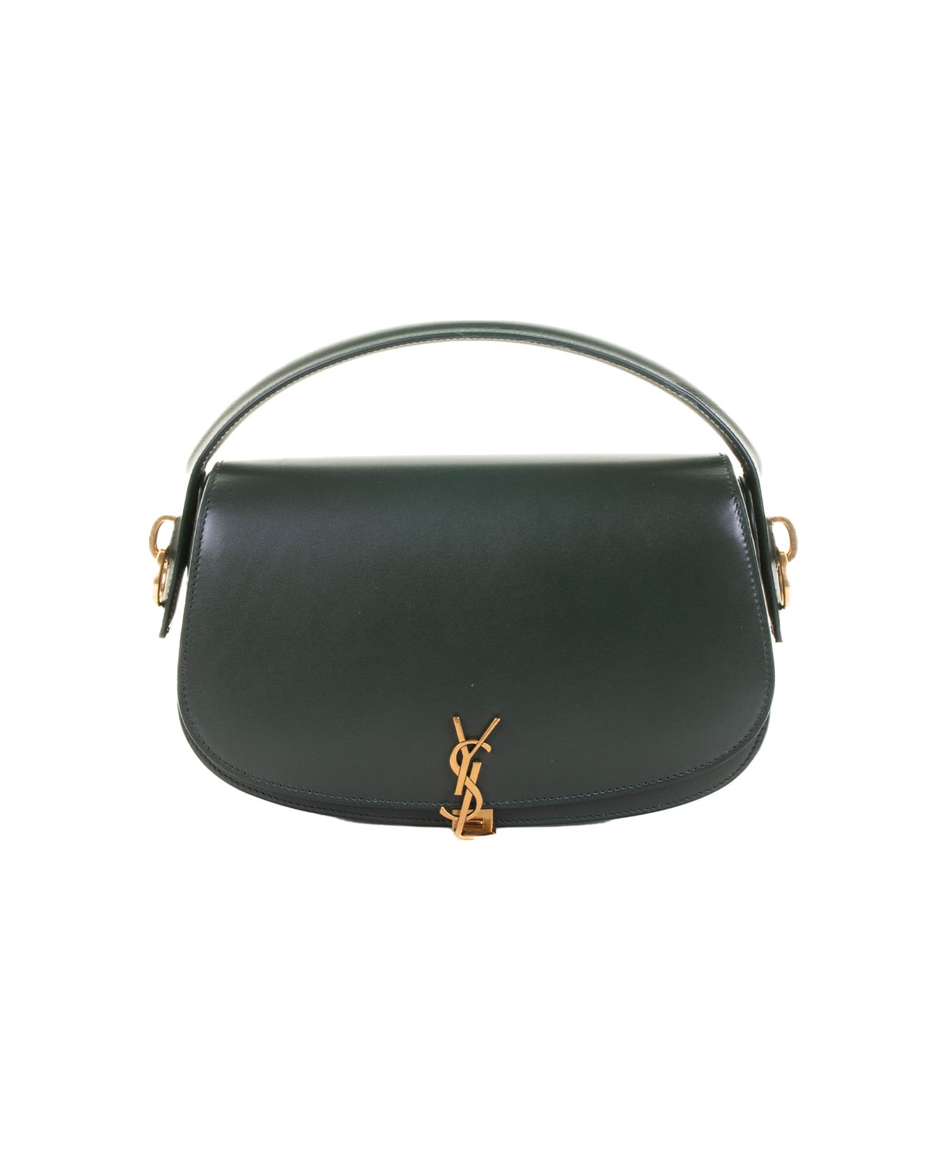 Saint Laurent Bags.. - FOX