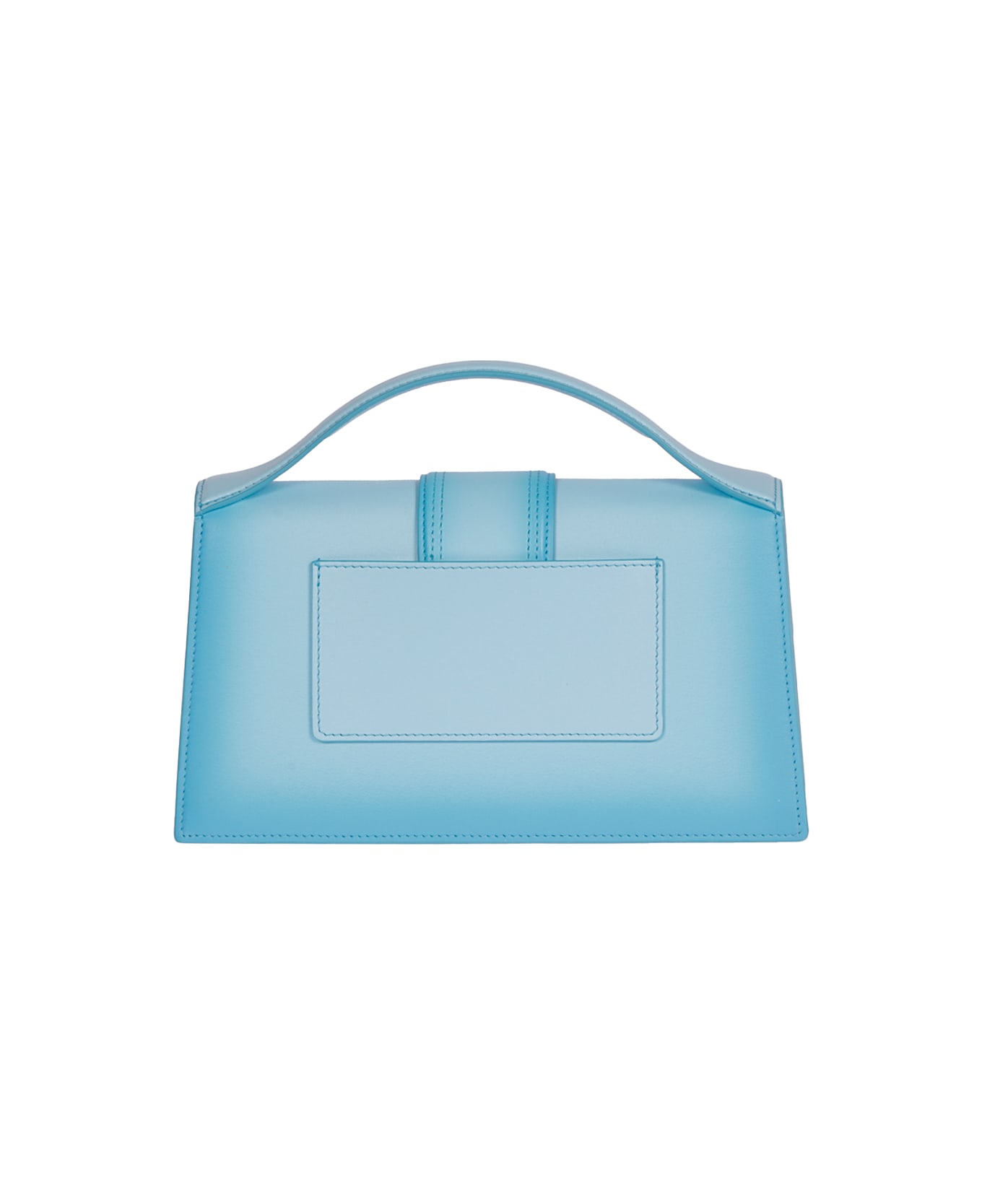 Jacquemus Le Grand Bambino - 330