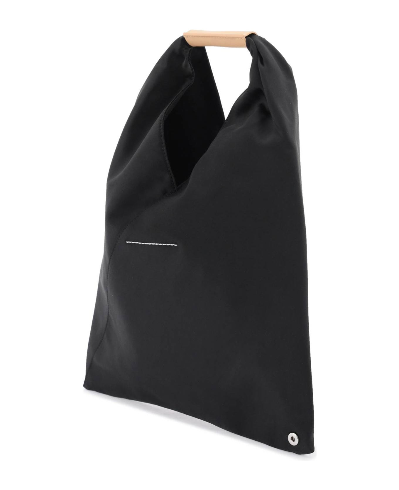 MM6 Maison Margiela SB6ZI0009P6189T8013 関税送料込 楽天市場】MM6 エムエムシックス メゾンマルジェラ ショルダー