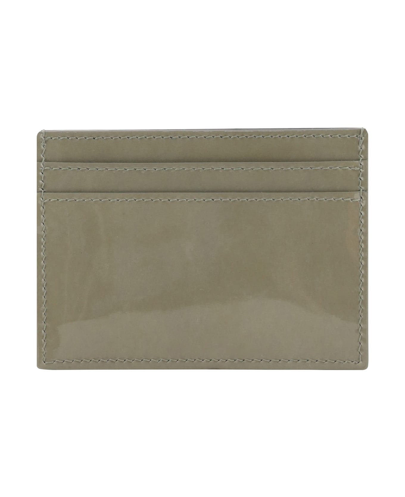 Saint Laurent Ysl Pcc(172y)mono W_sotero Nat - Soft Sage