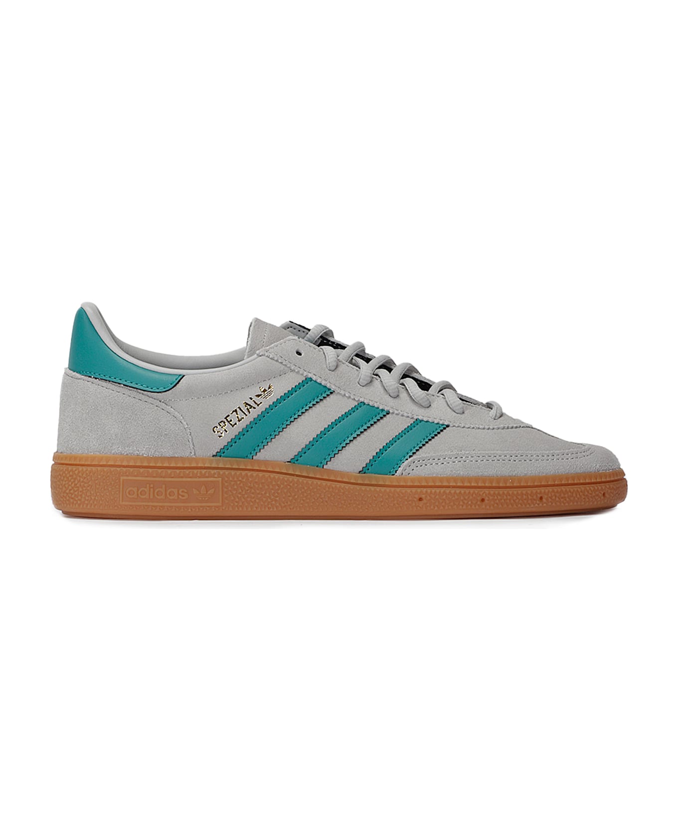 Adidas Originals Handball Spezial - GREY