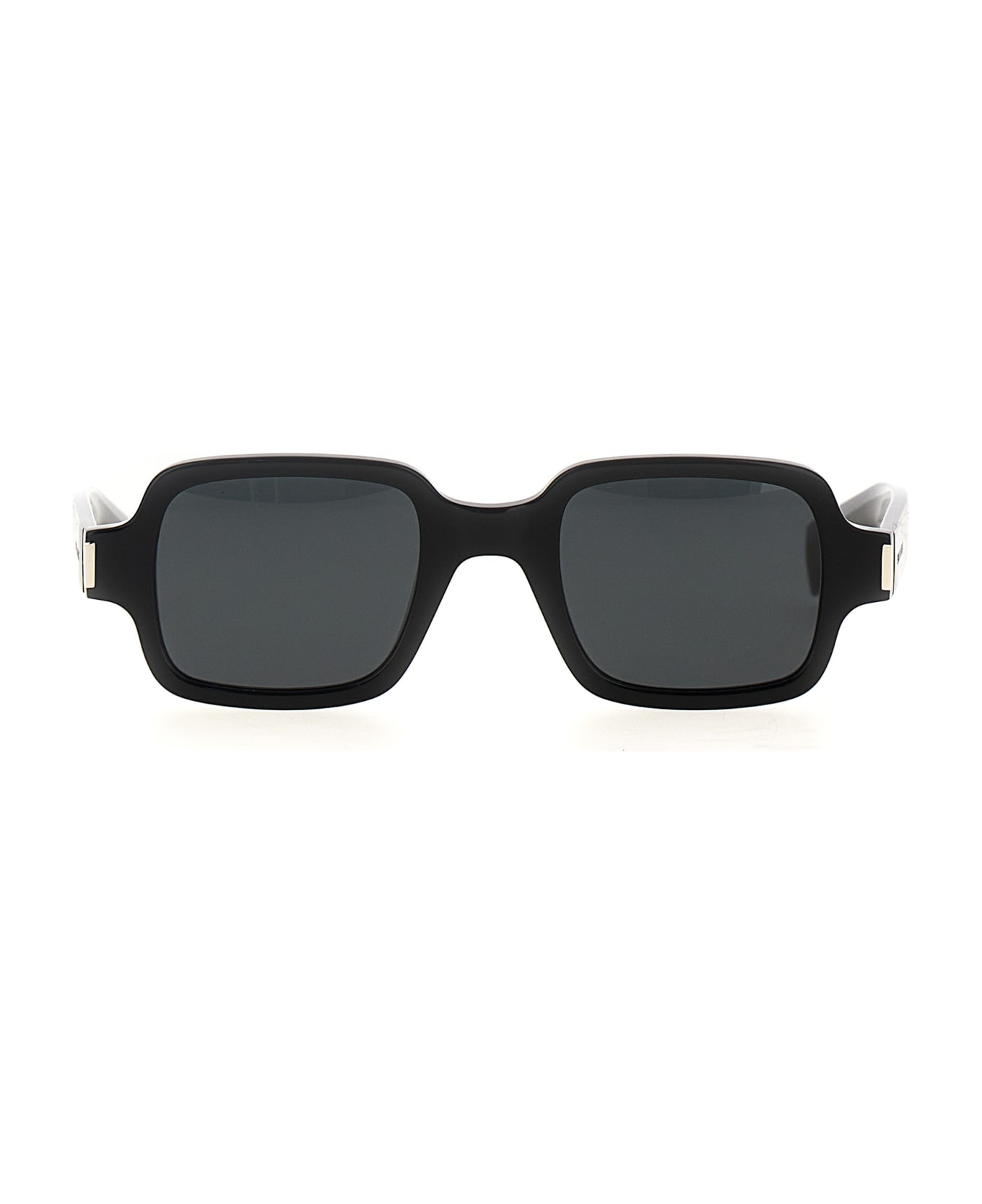 Saint Laurent 'sl 720' Sunglasses