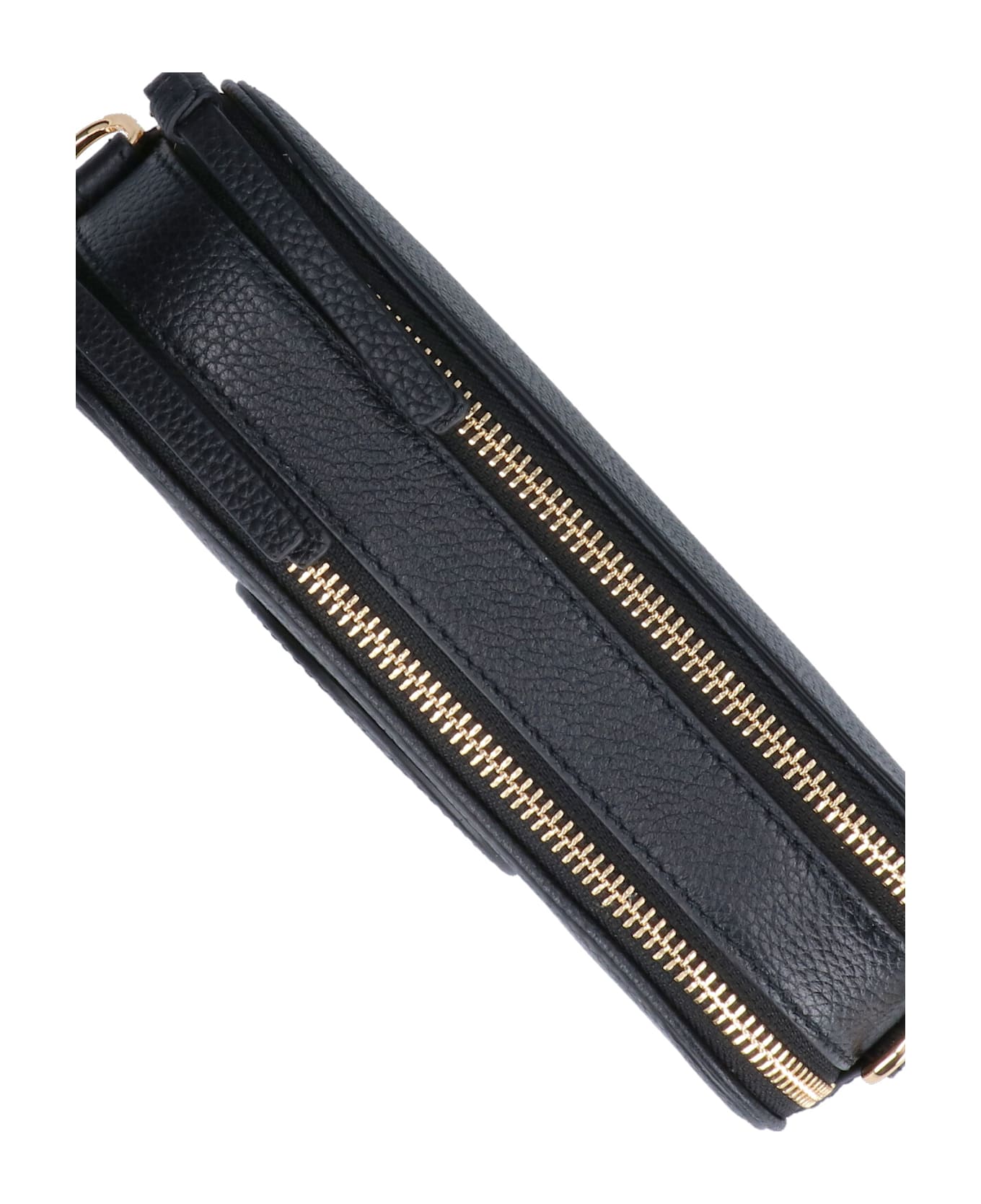 Tory Burch Mini Bag 
miller
 - Black