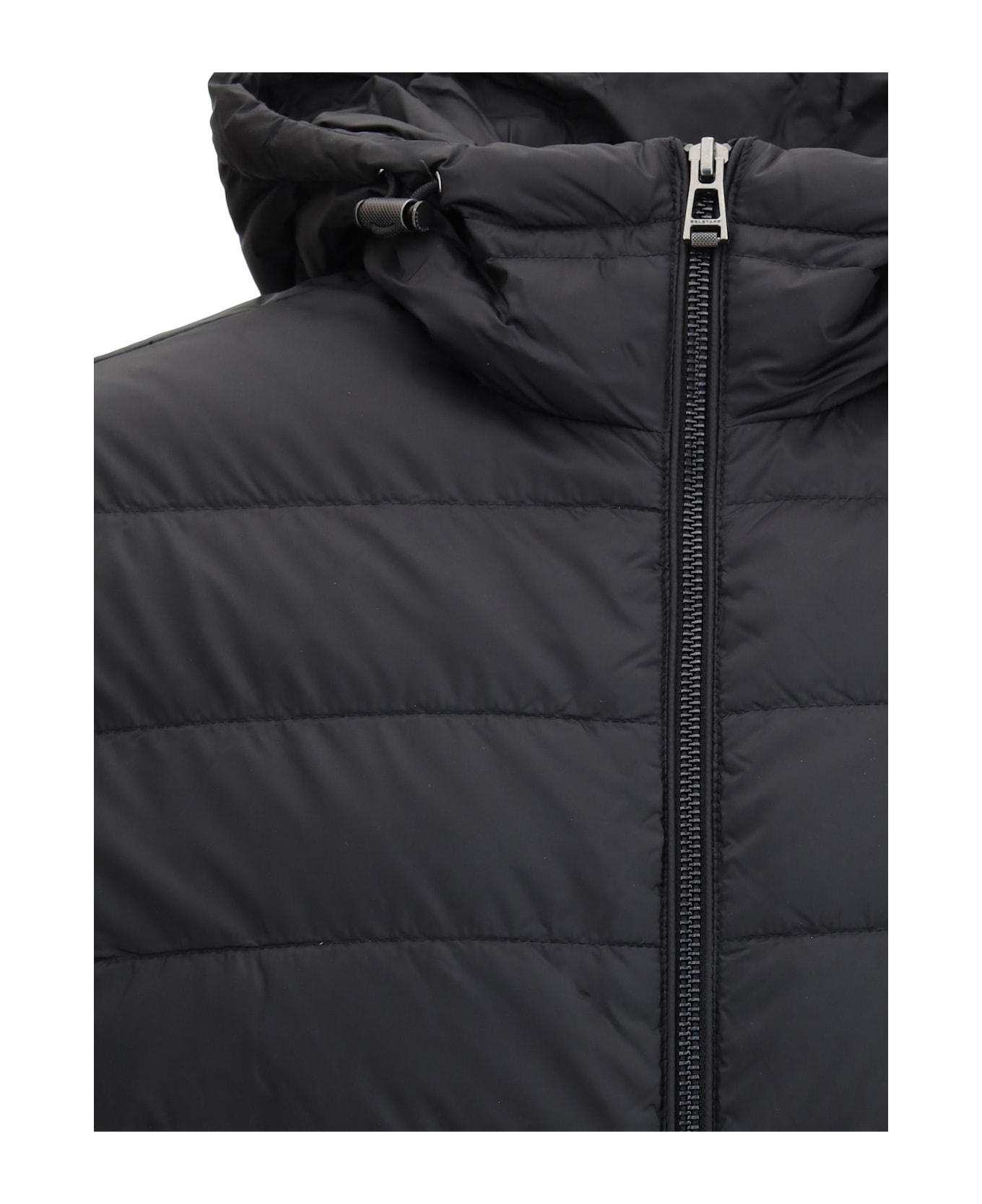 Belstaff Control Down Jacket
