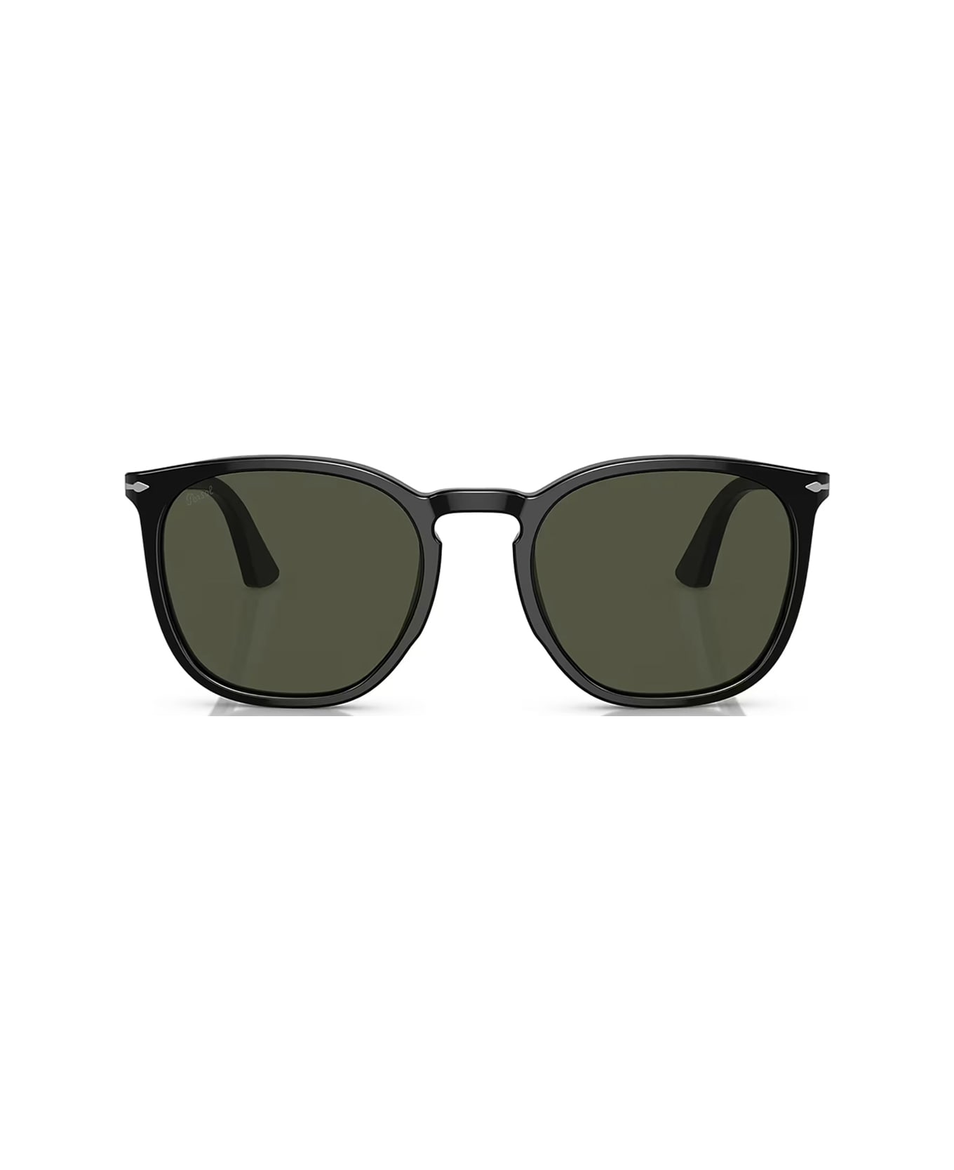 Persol Po3316s 95/31 Sunglasses - Nero