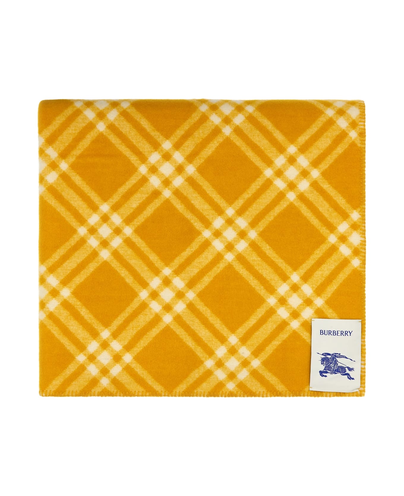Burberry Sciarpa - PEAR