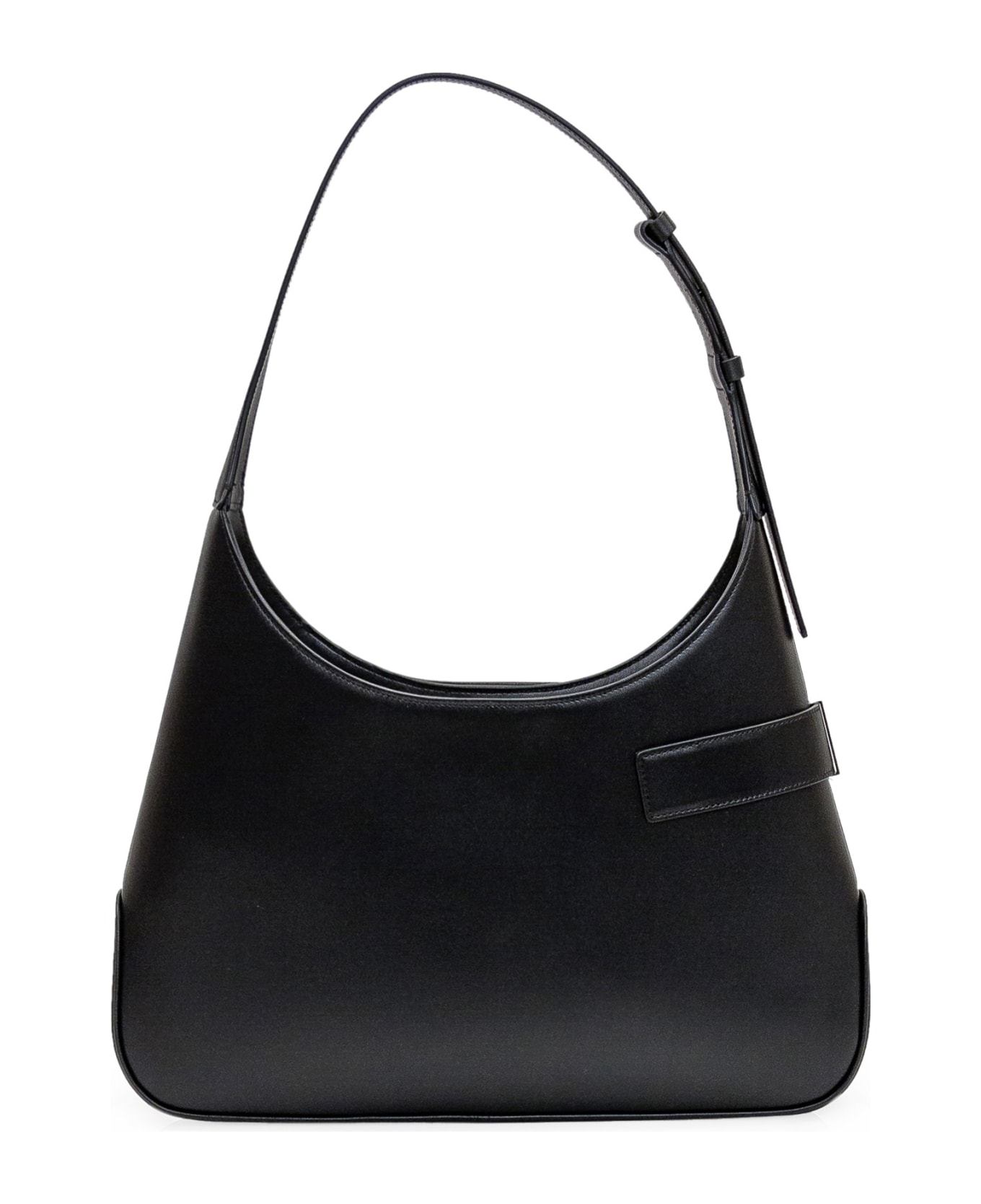 【★完売必至★】Salvatore Ferragamo ☆ デイナイト ケープ Ferragamo Hobo Bag | italist