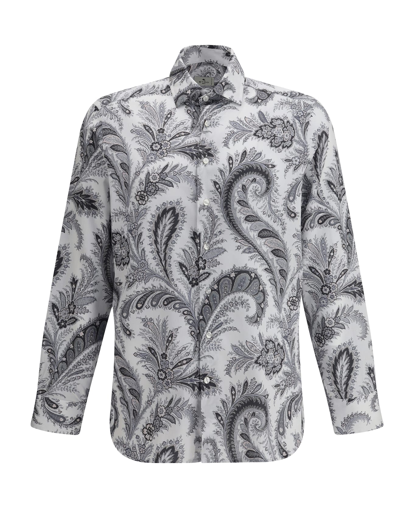 Etro Roma Shirt