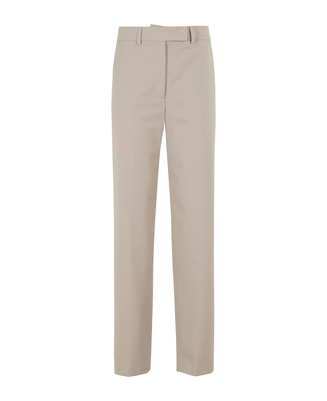 Seventy Pantalone - Ghiaccio