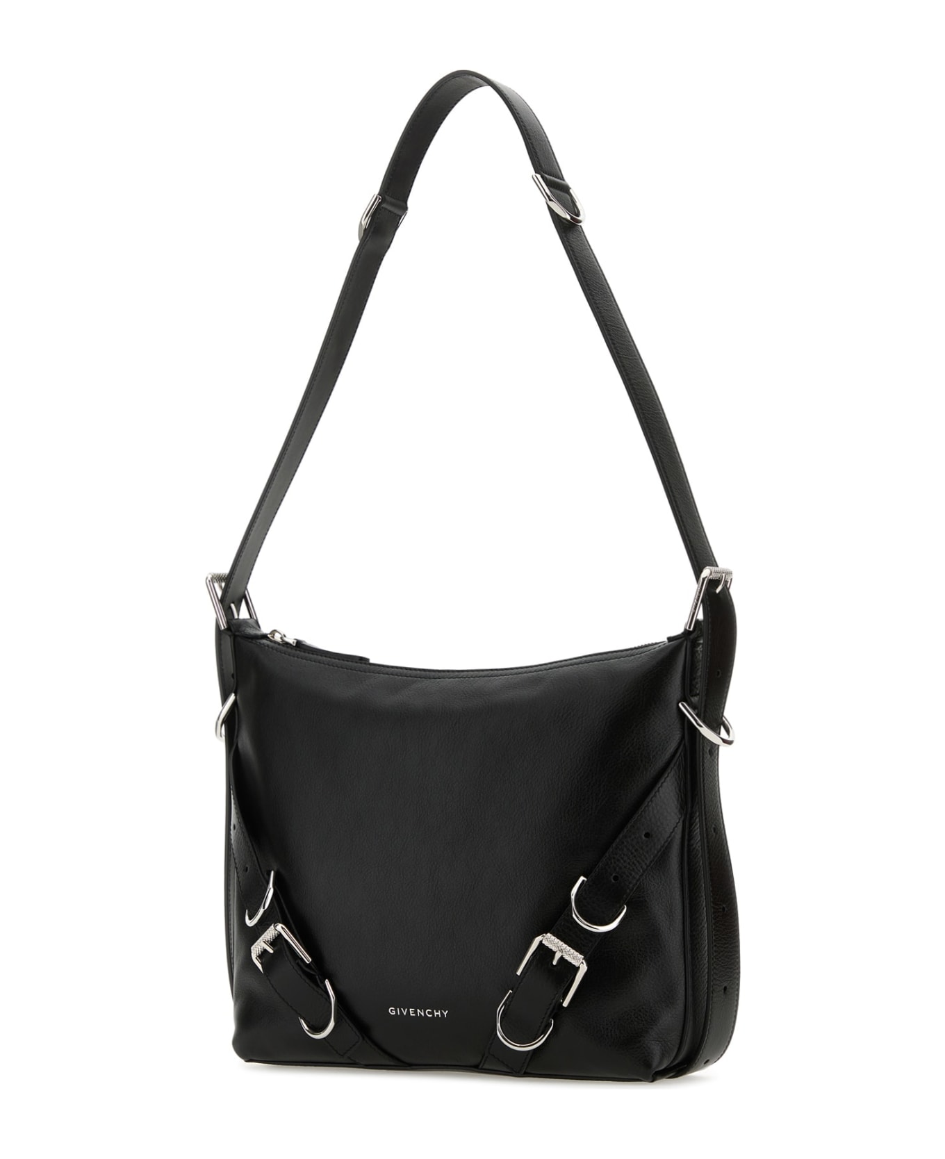 Givenchy Borsa - BLACK