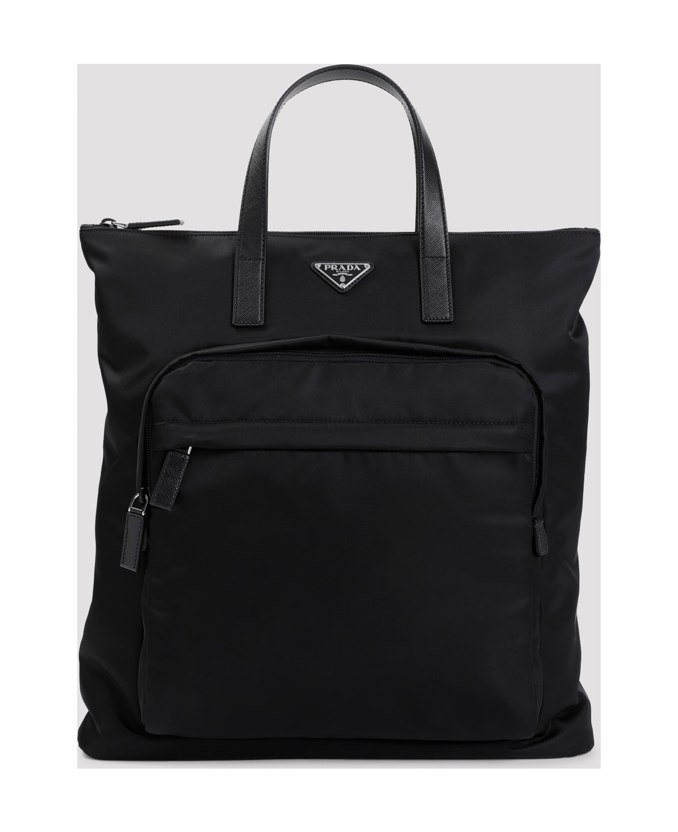 Prada Bag - Nero