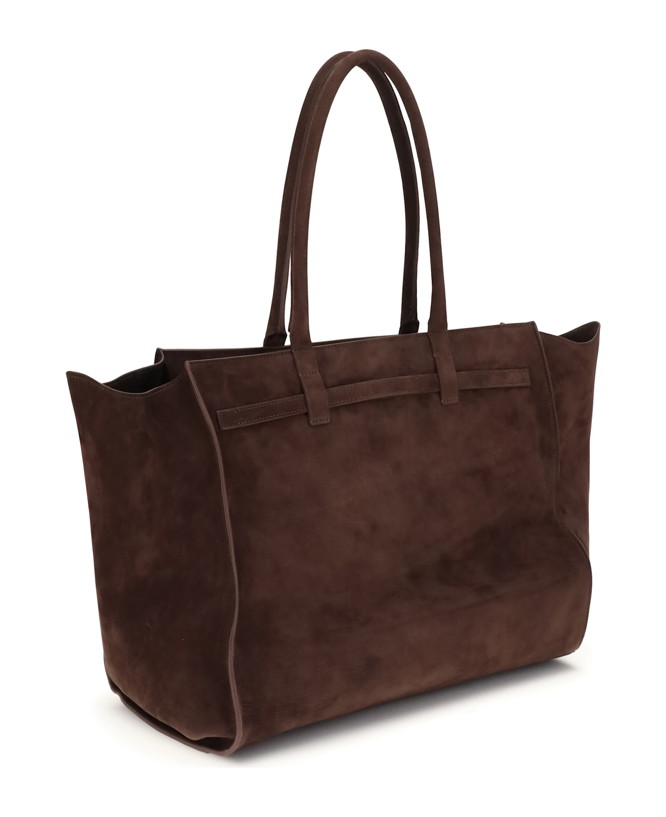 Benedetta Bruzziches Mame Weekend Shoulder Bag