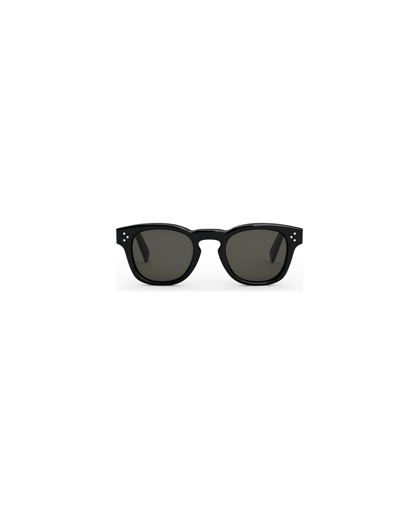 Celine CL40233i 01A Sunglasses サングラス