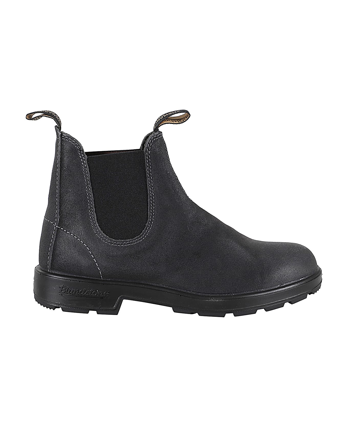 Blundstone 1910 - Steel Grey