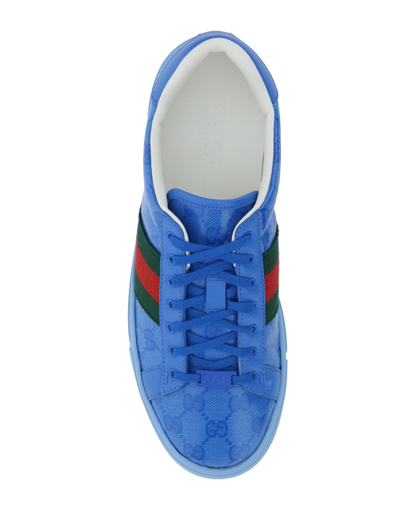 Gucci Ace Sneakers italist