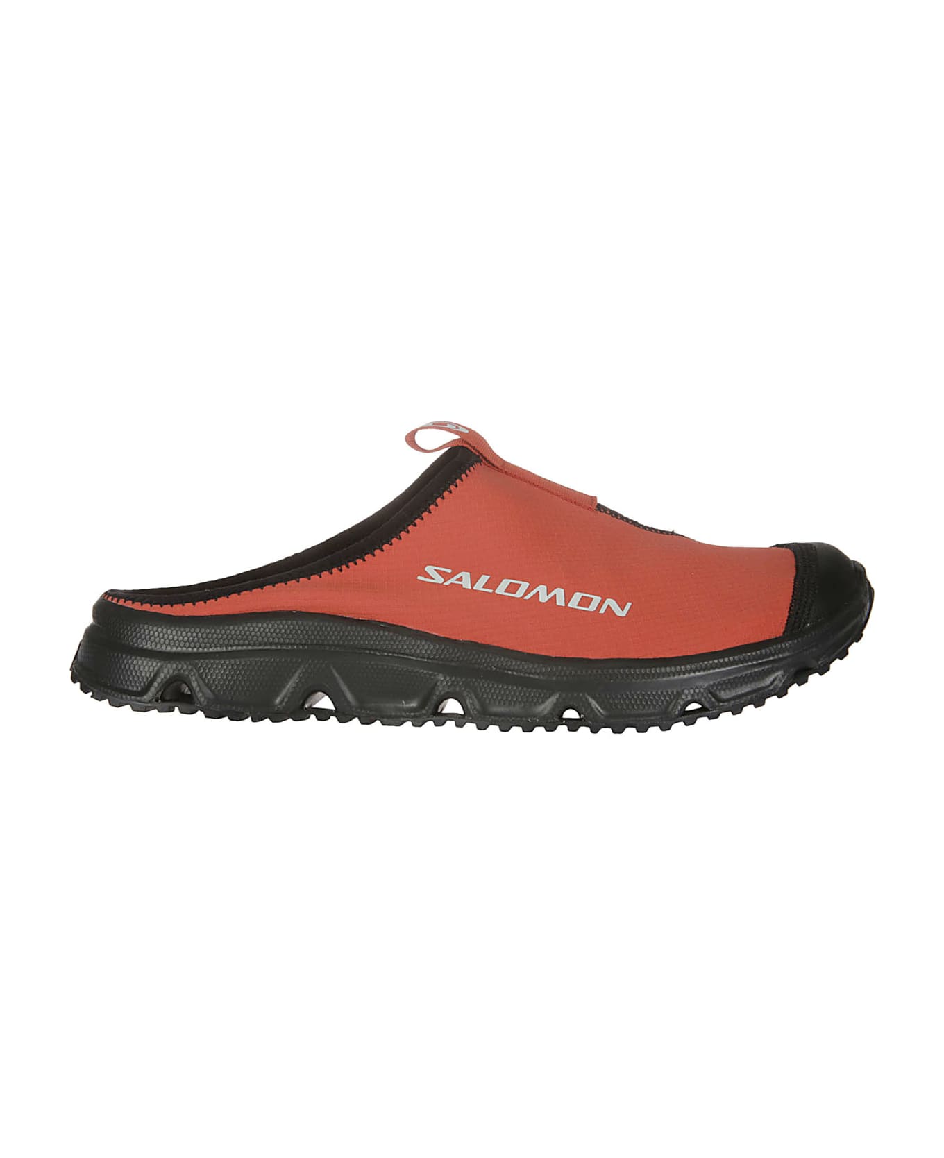 Salomon Rx Slide 3.0 - AUREDBLUROCK スニーカー