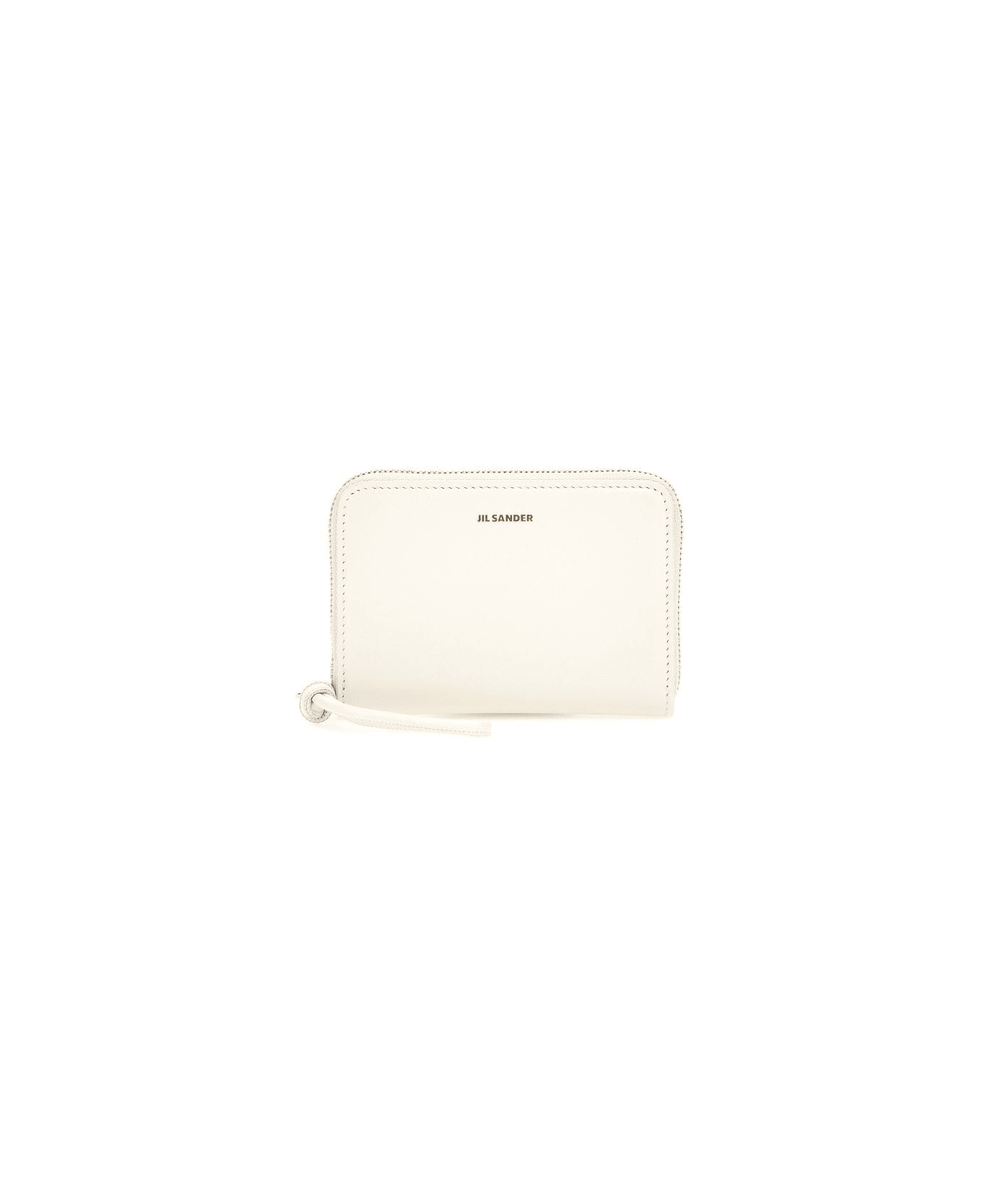 Jil Sander Portafogli - 106