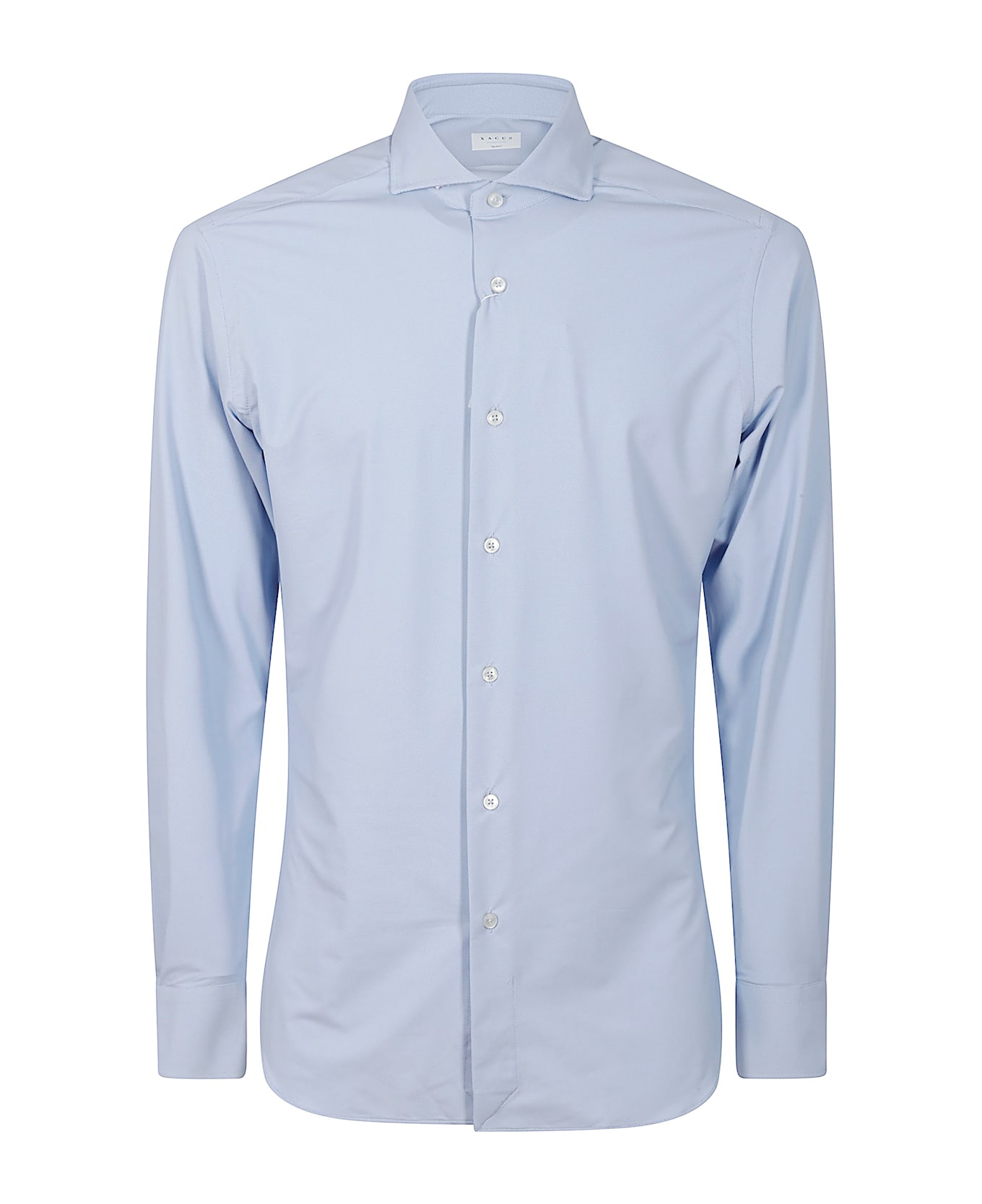 Xacus Shirt Active