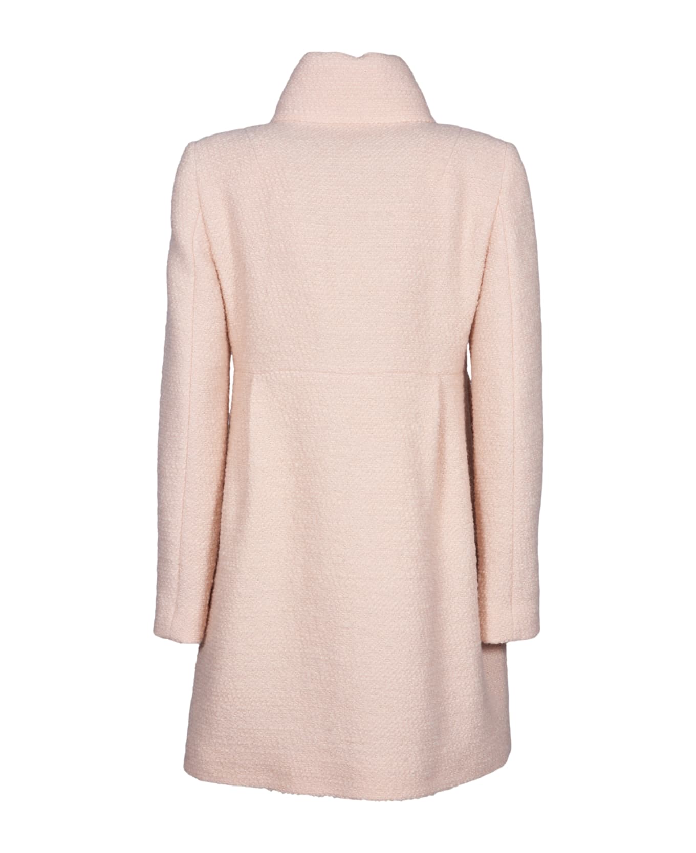 Fay Romantic Coat