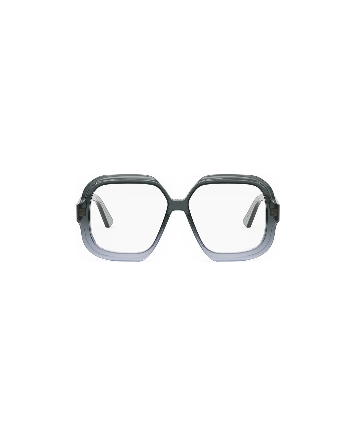 Dior Eyewear Glasses - Grigio