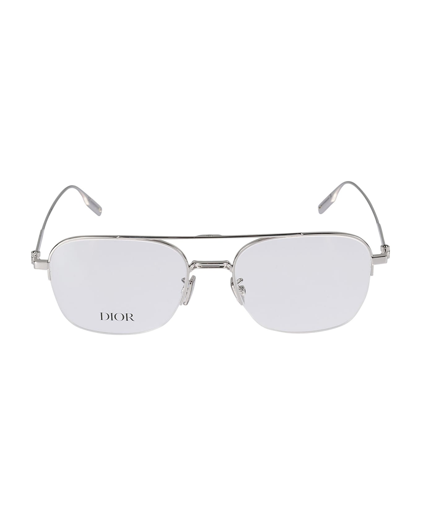 Dior Eyewear Neo Dior Glasses - f000