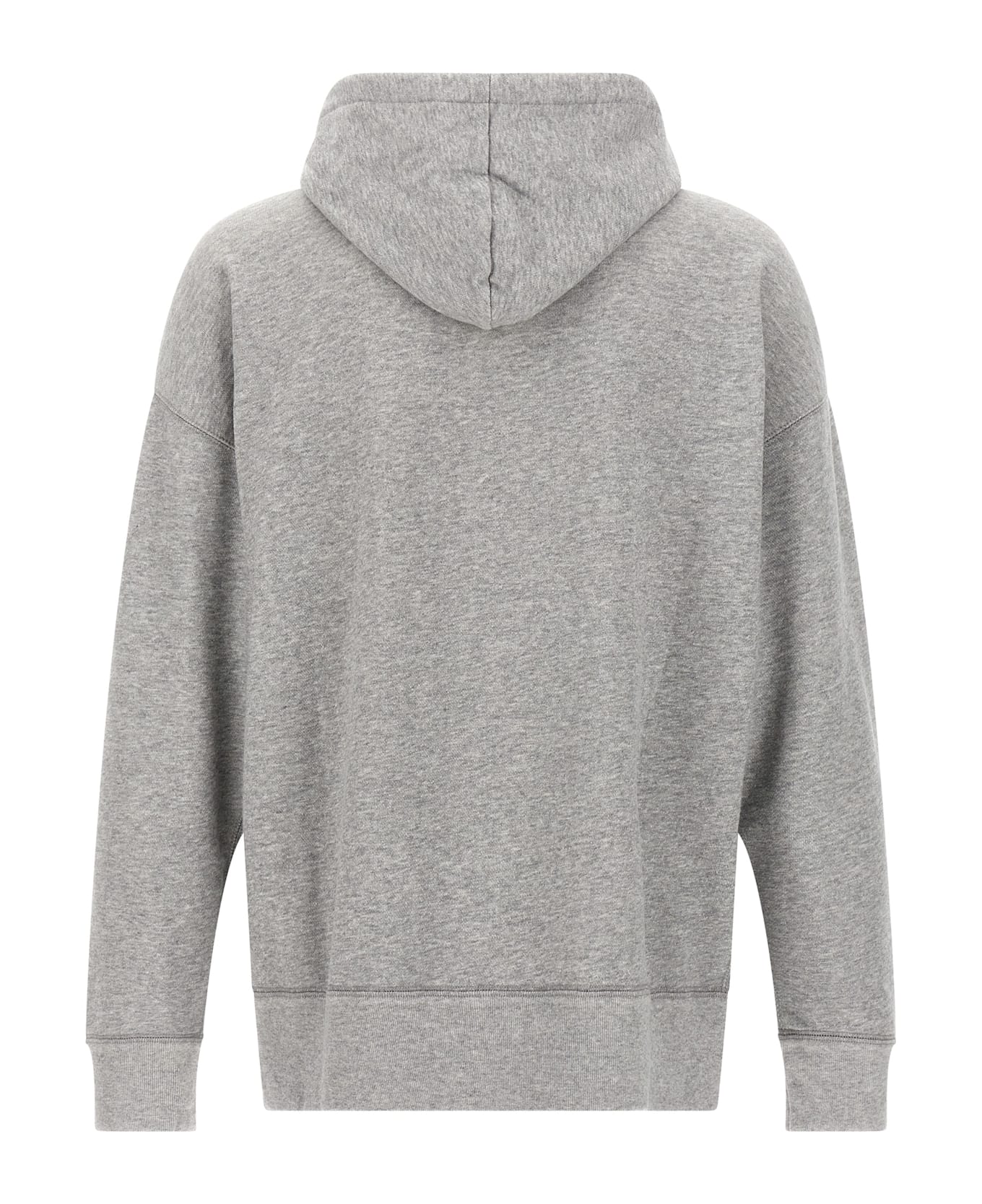 Isabel Marant 
miley
 Hoodie - Gray