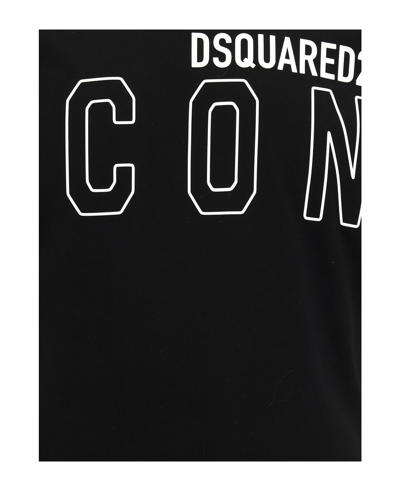 dsquared2-t-shirt-italist