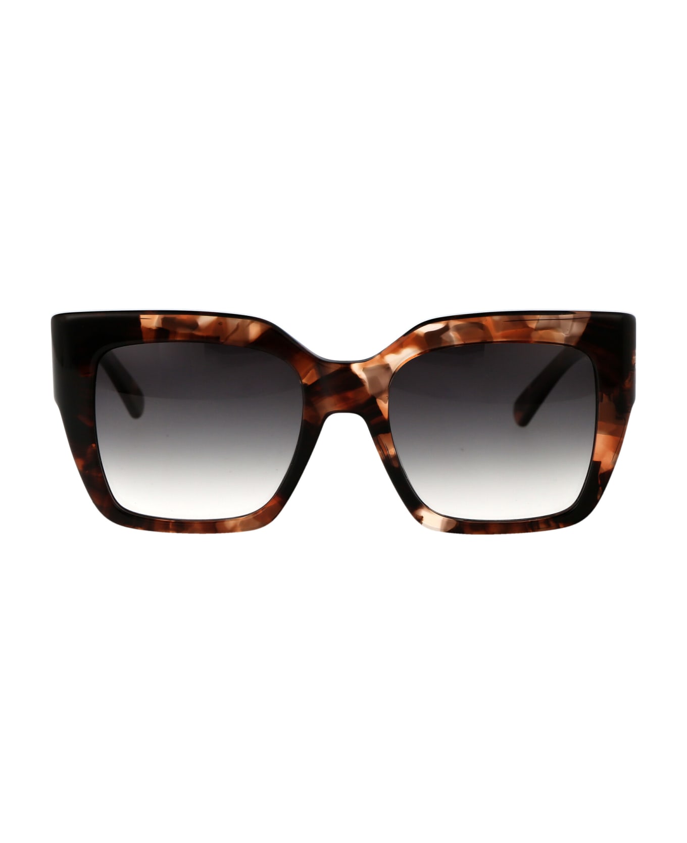 Longchamp Lo734s Sunglasses - 230 HAVANA