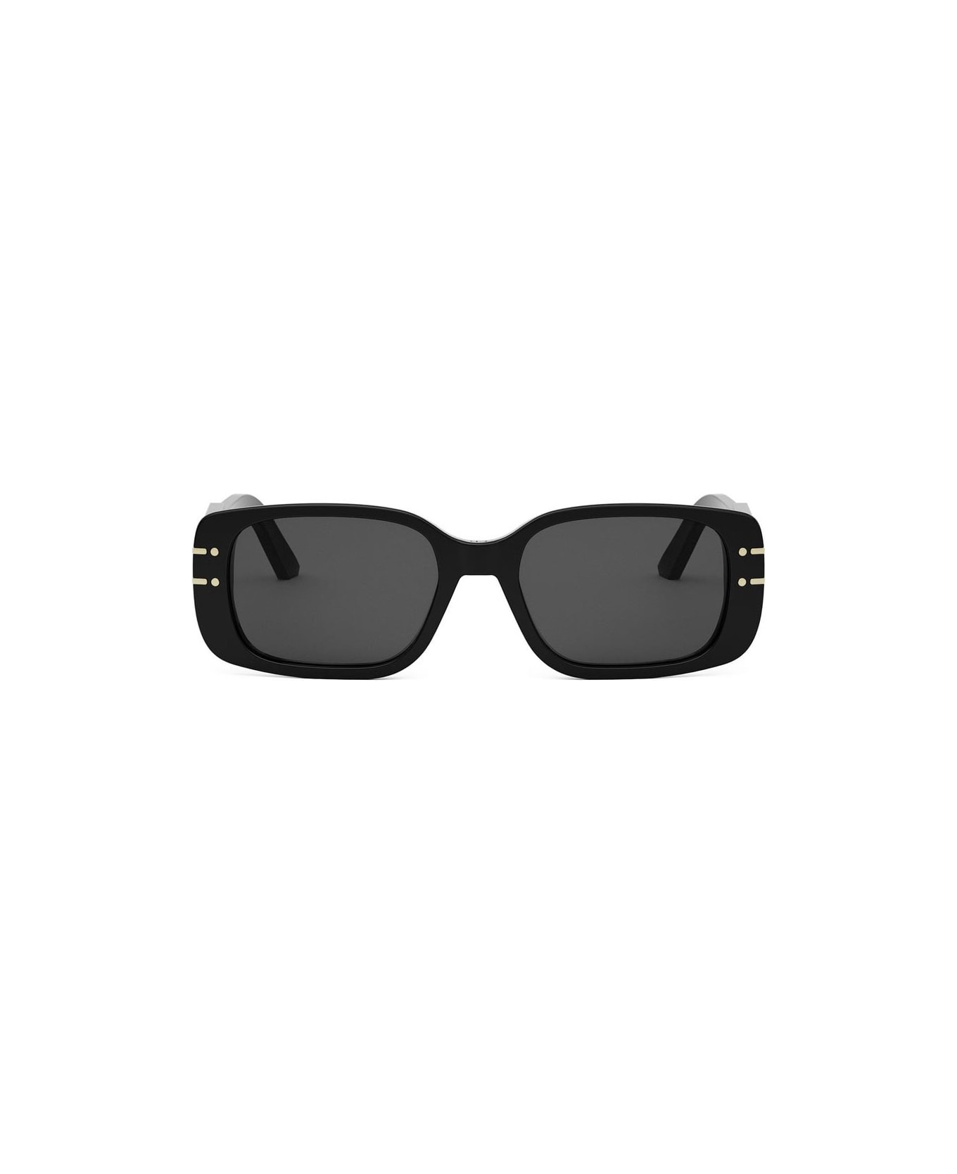 Dior Eyewear Sunglasses - Nero/Nero