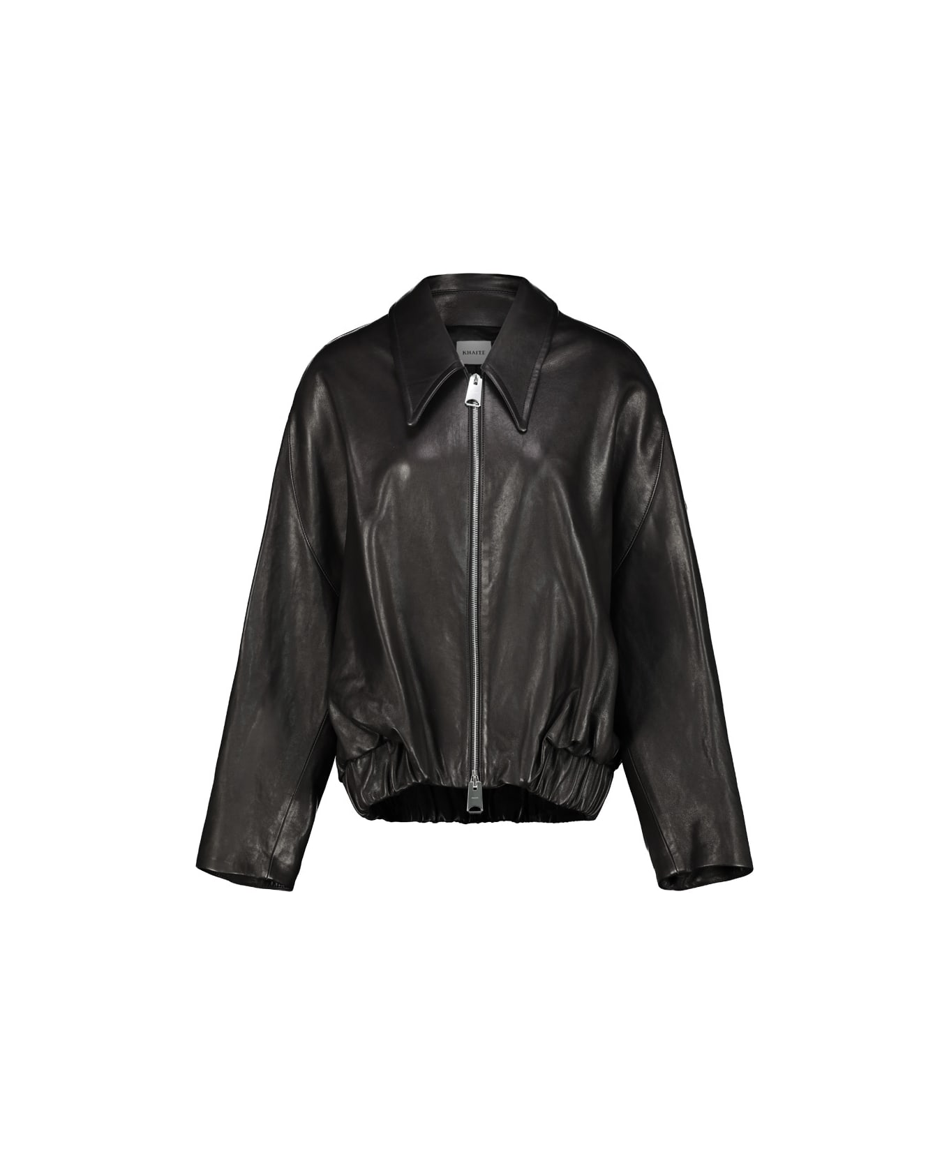 Khaite Odin Jacket