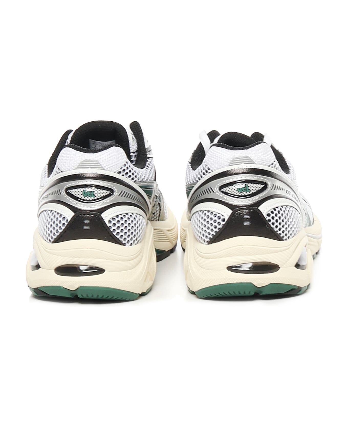 Asics Sneakers Gt-2160 - White