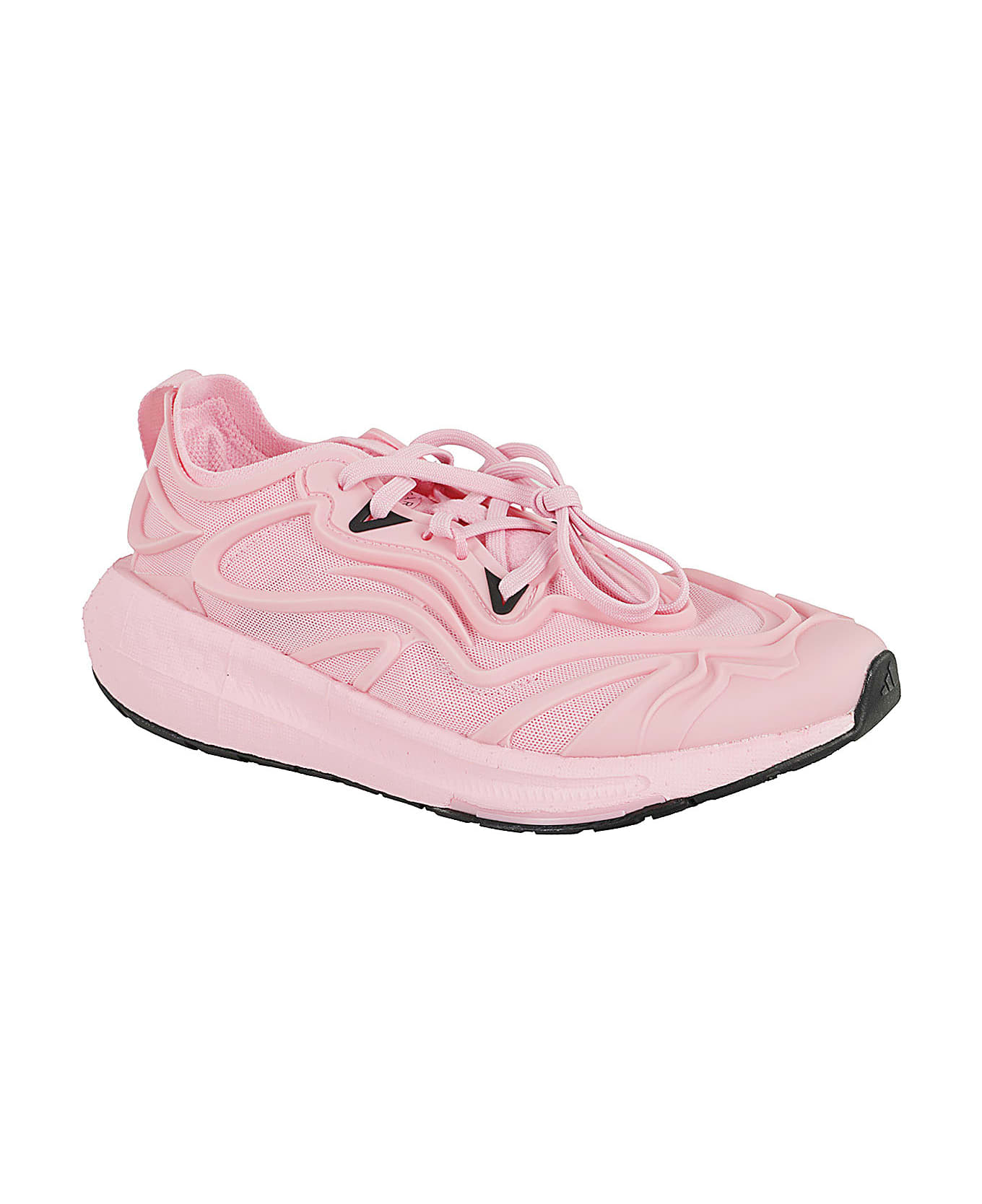 Adidas by Stella McCartney Ultraboost Speed - Pink