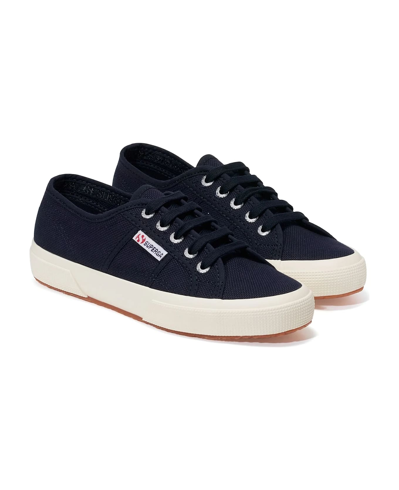 Superga 2750 Cotu Classic - Blue Navy