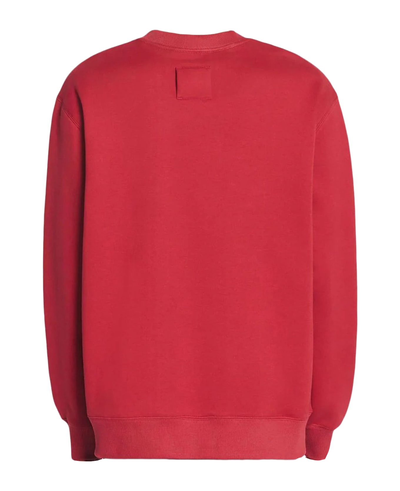 Lanvin Sweaters Red - Red