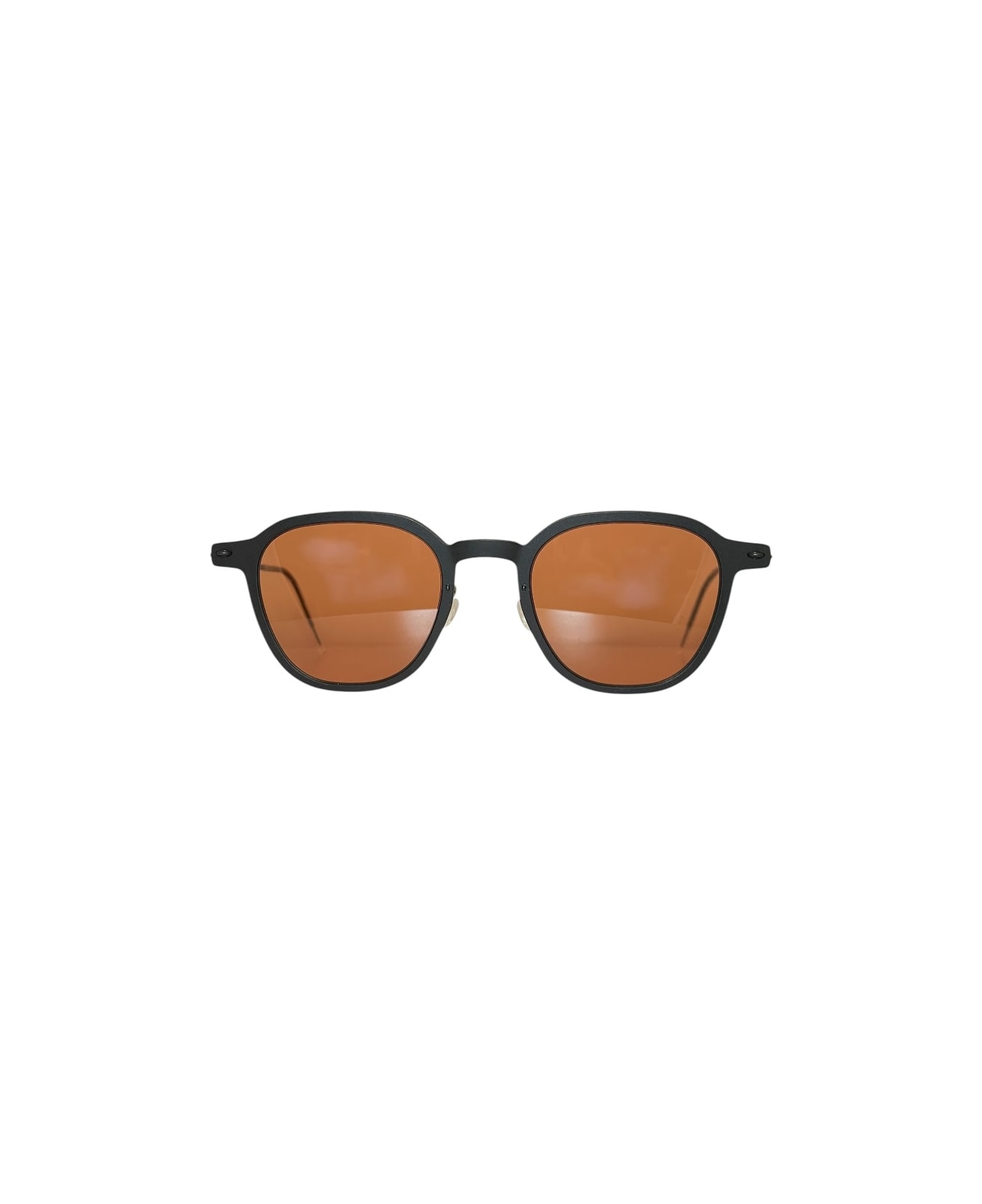 LINDBERG - 8348 Sunglasses