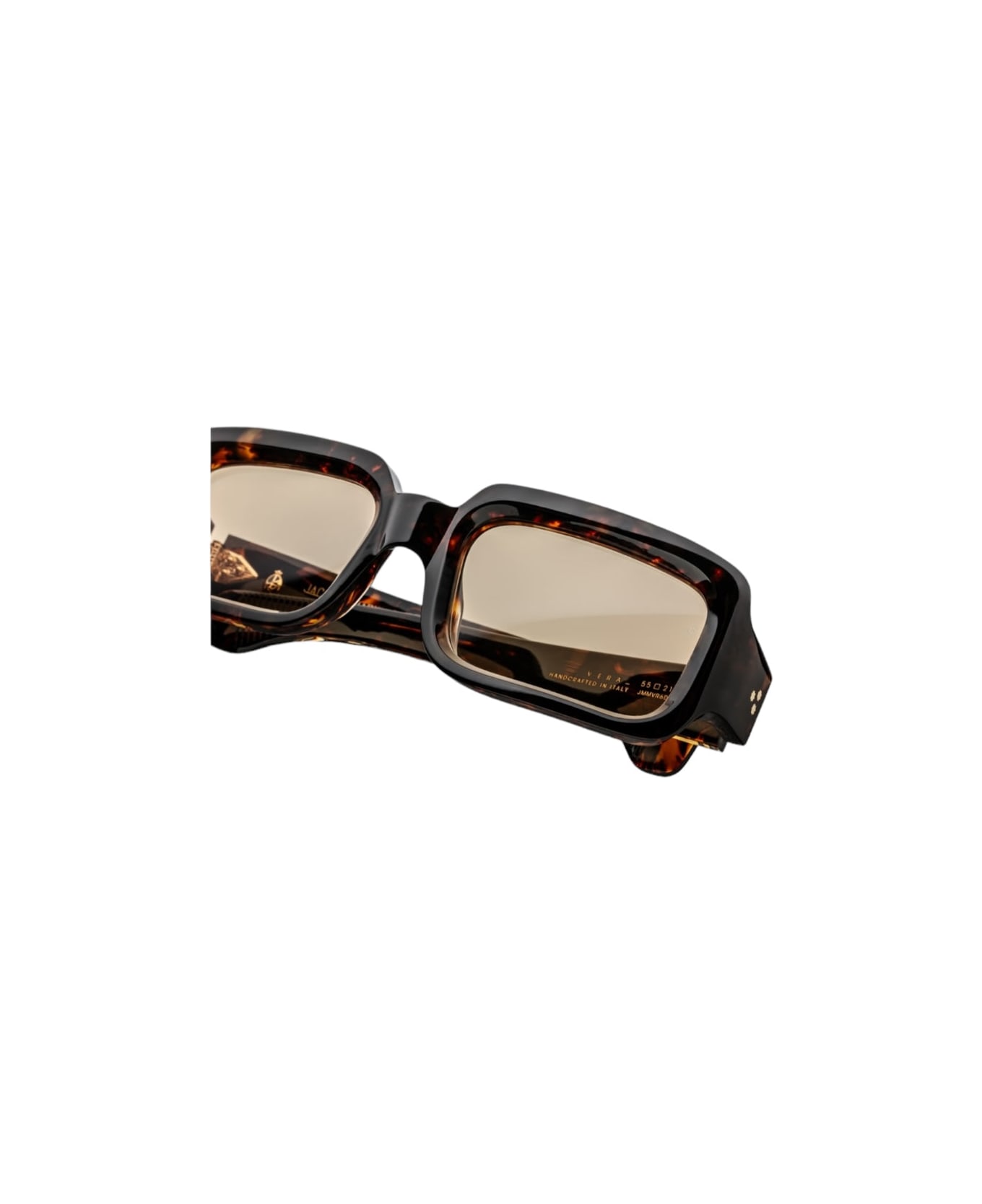 Jacques Marie Mage Vera - Agar Sunglasses