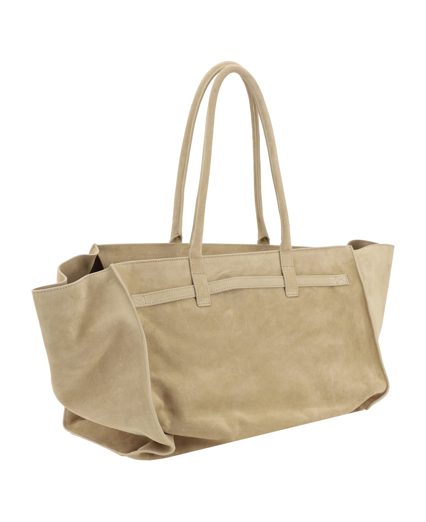 Benedetta Bruzziches Mame La Petite Bag Shoulder Bag