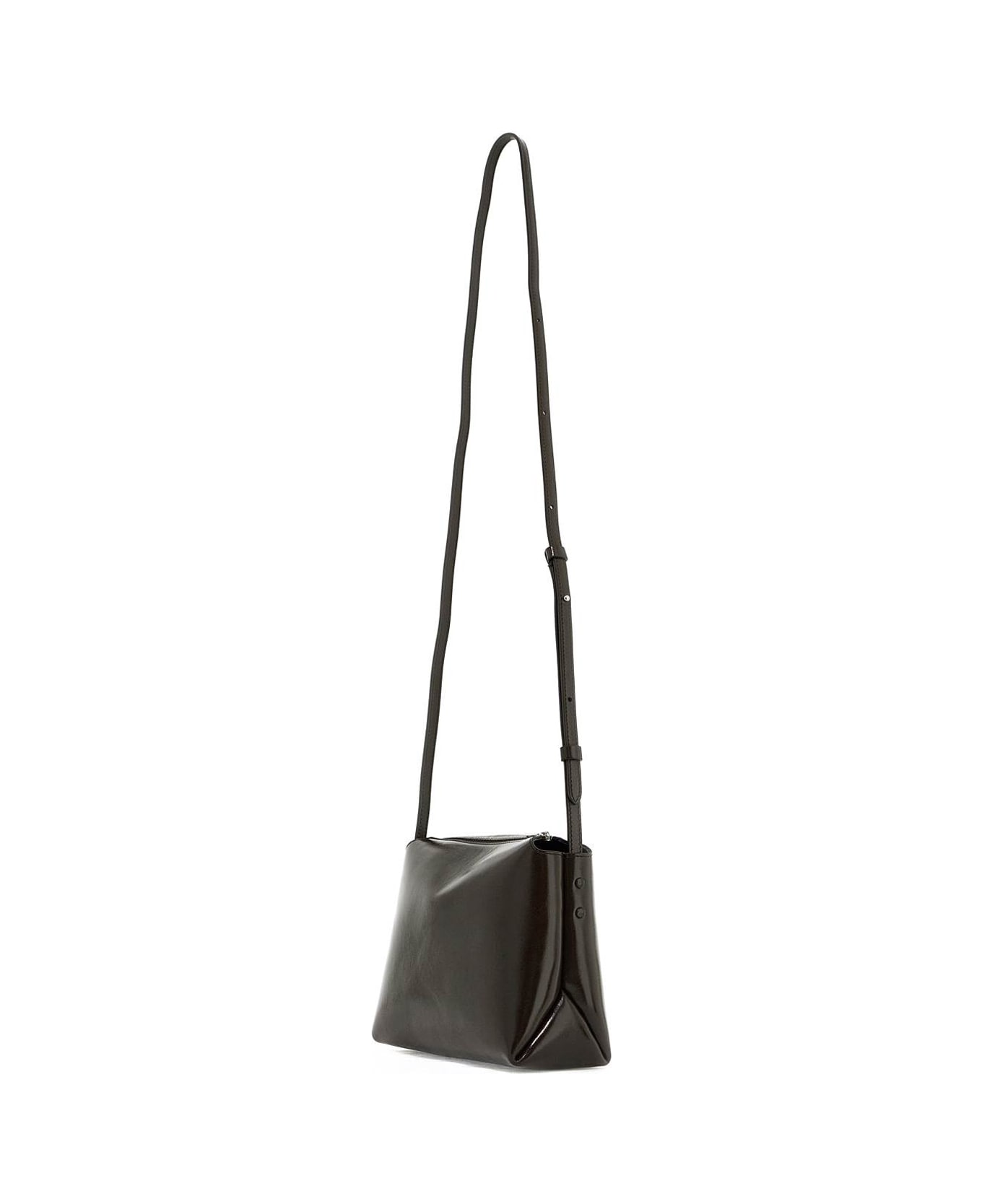Khaite Shoulder Bag | italist