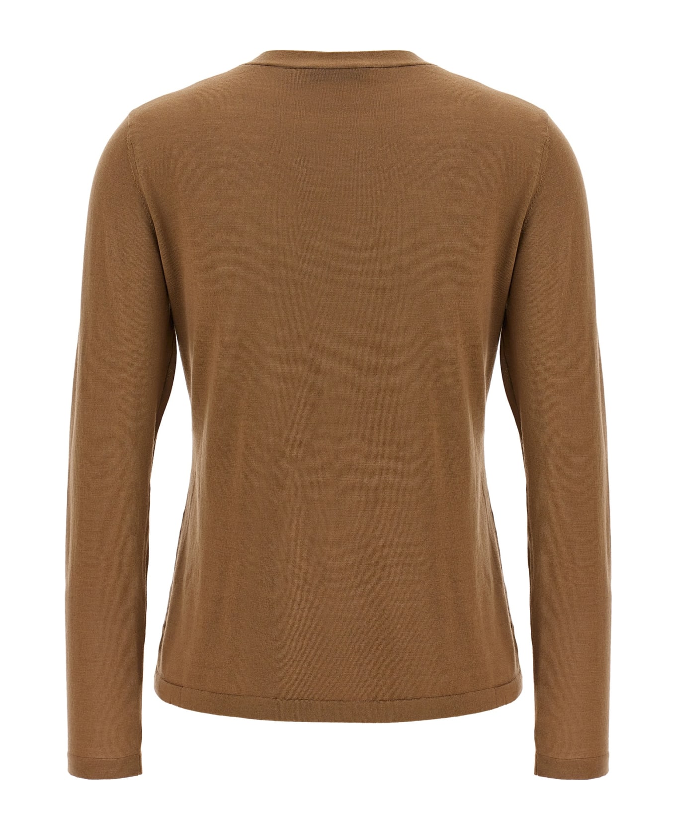 
S Max Mara 
kenya
 Cardigan - Beige