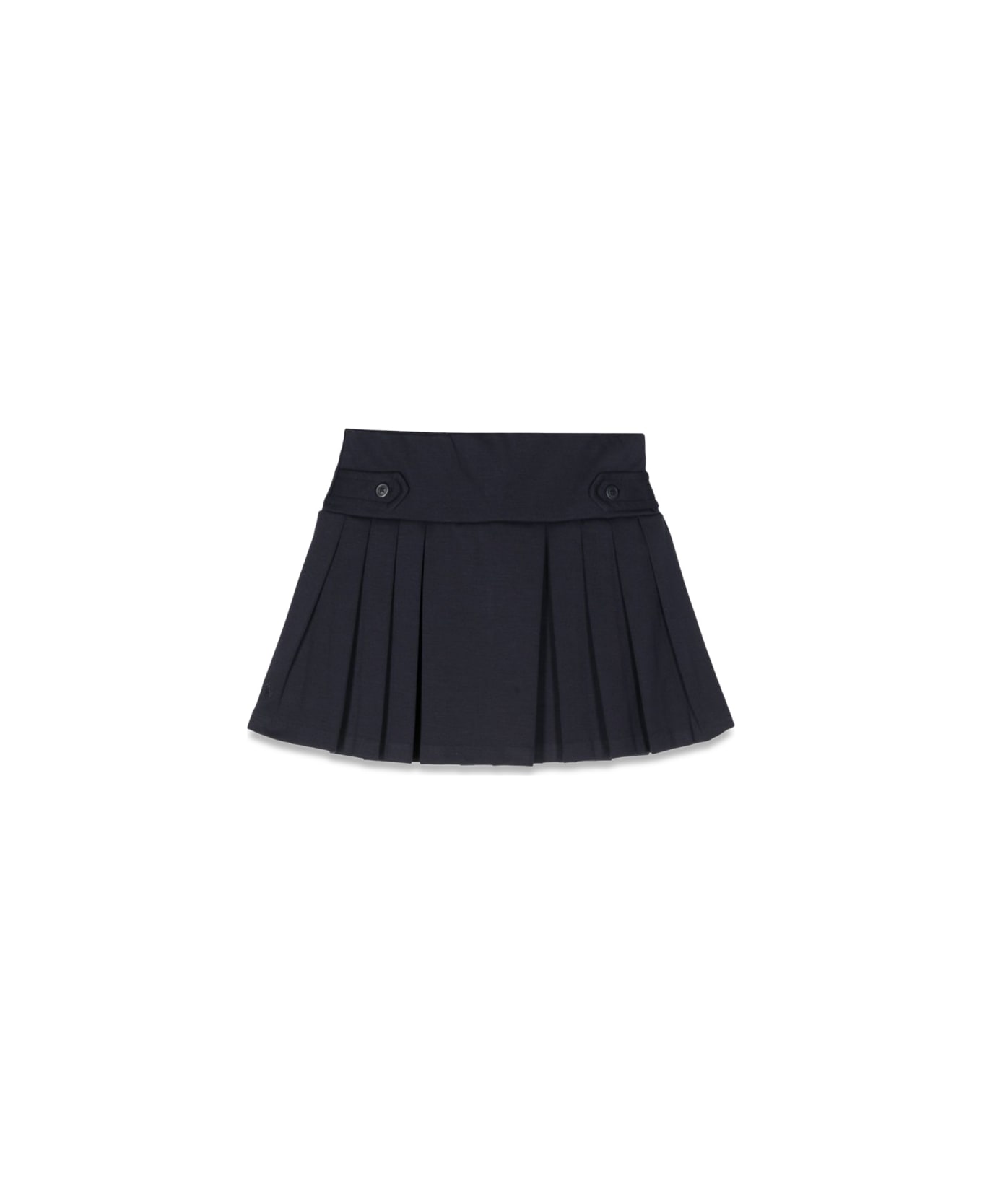 Polo Ralph Lauren Skirt - BLUE